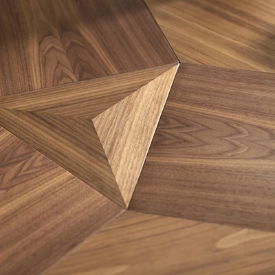 Skovby SM33 Matbord 123 x 74 cm