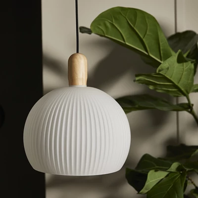 Ada pendellampa 30 cm