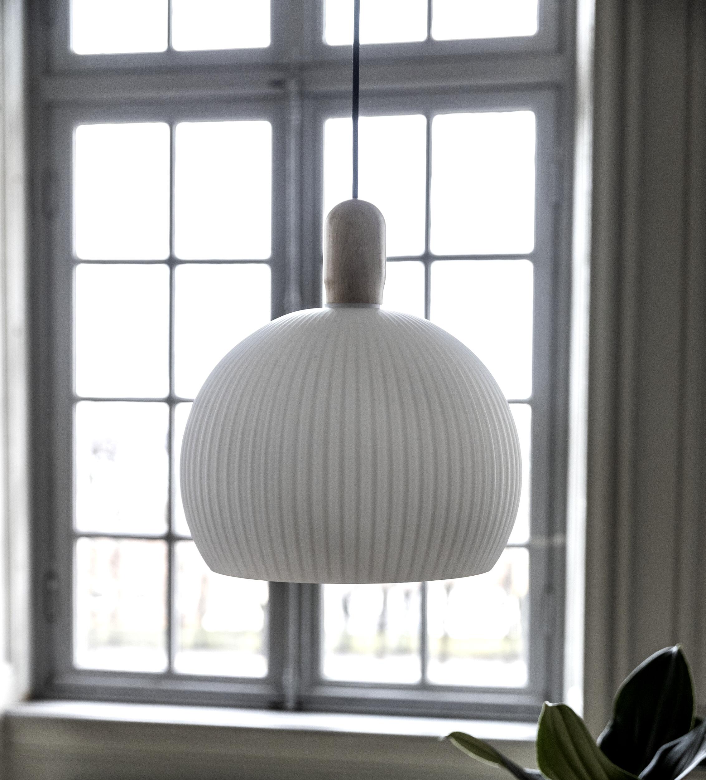 Ada pendellampa 30 cm 