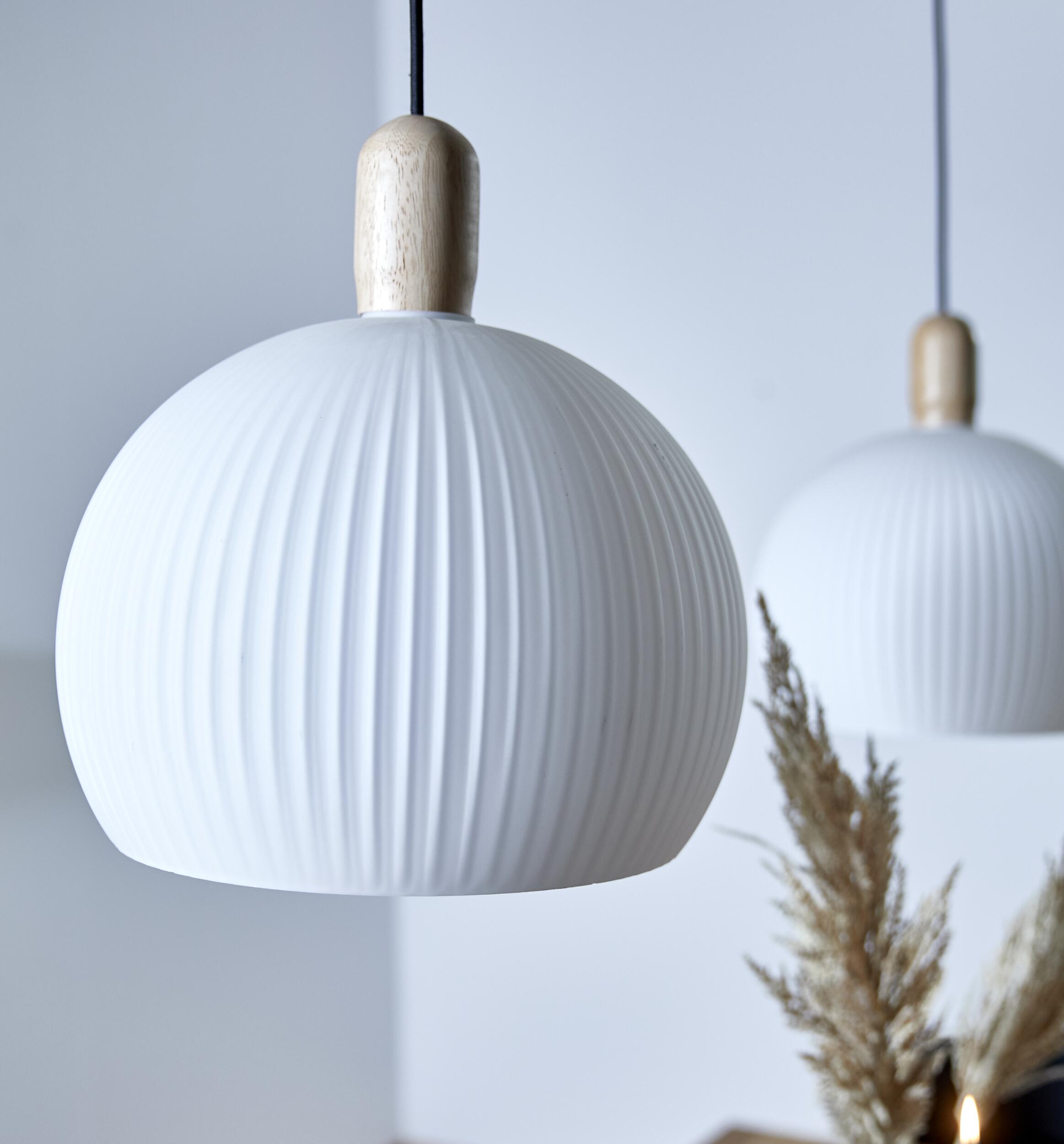 Ada pendellampa 30 cm 