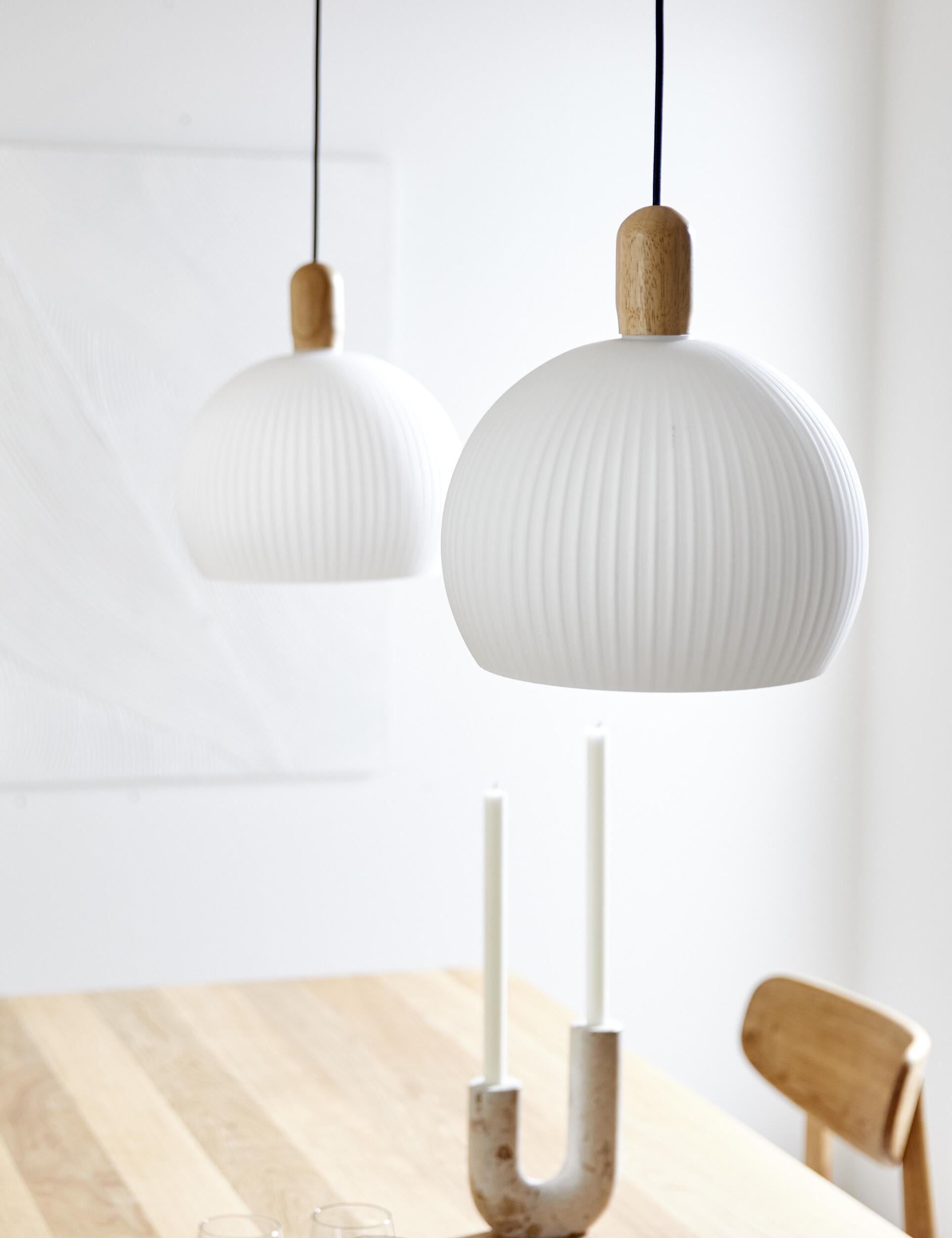 Ada pendellampa 30 cm 