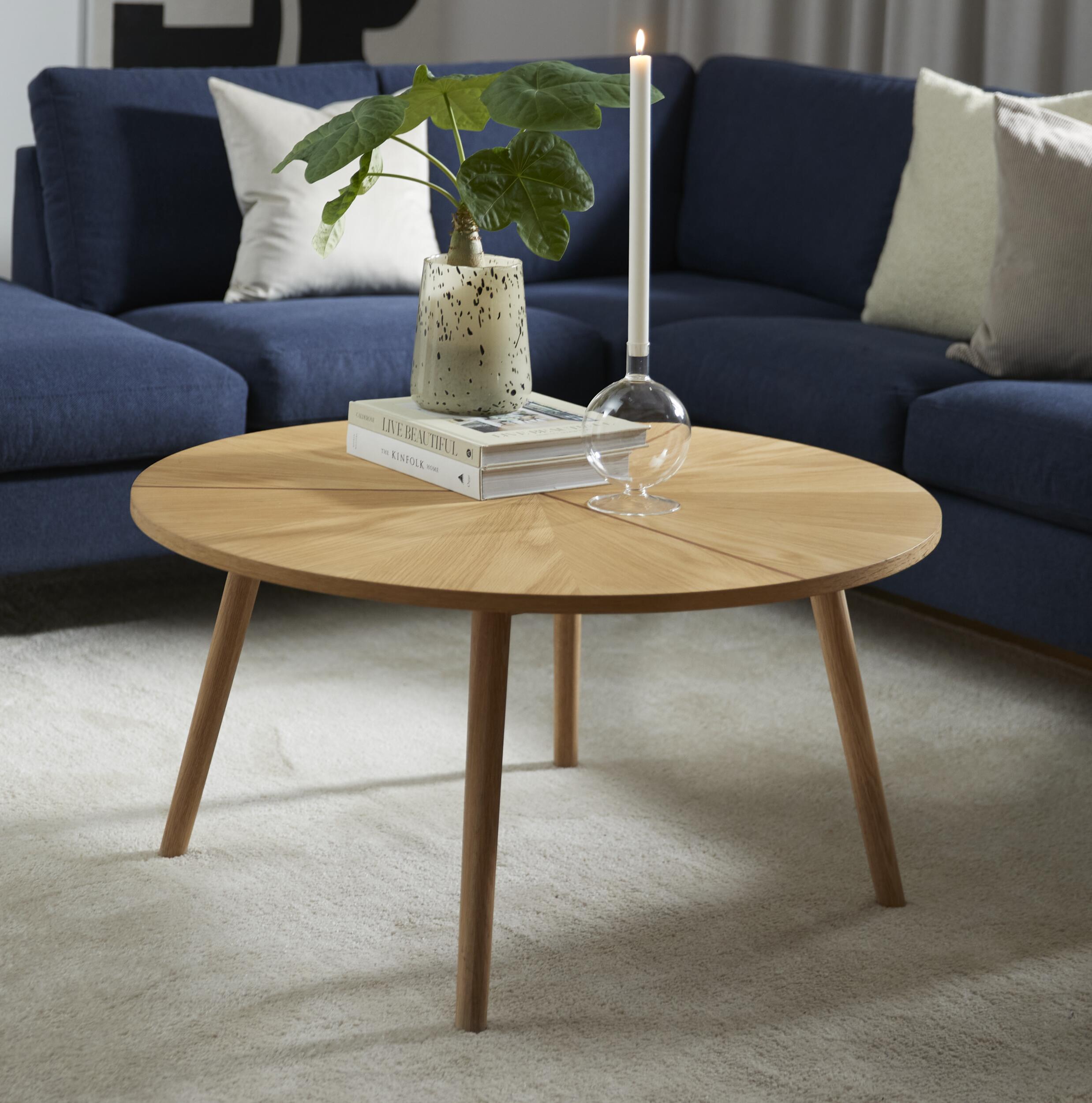 Storm Soffbord 45 x 90 cm 