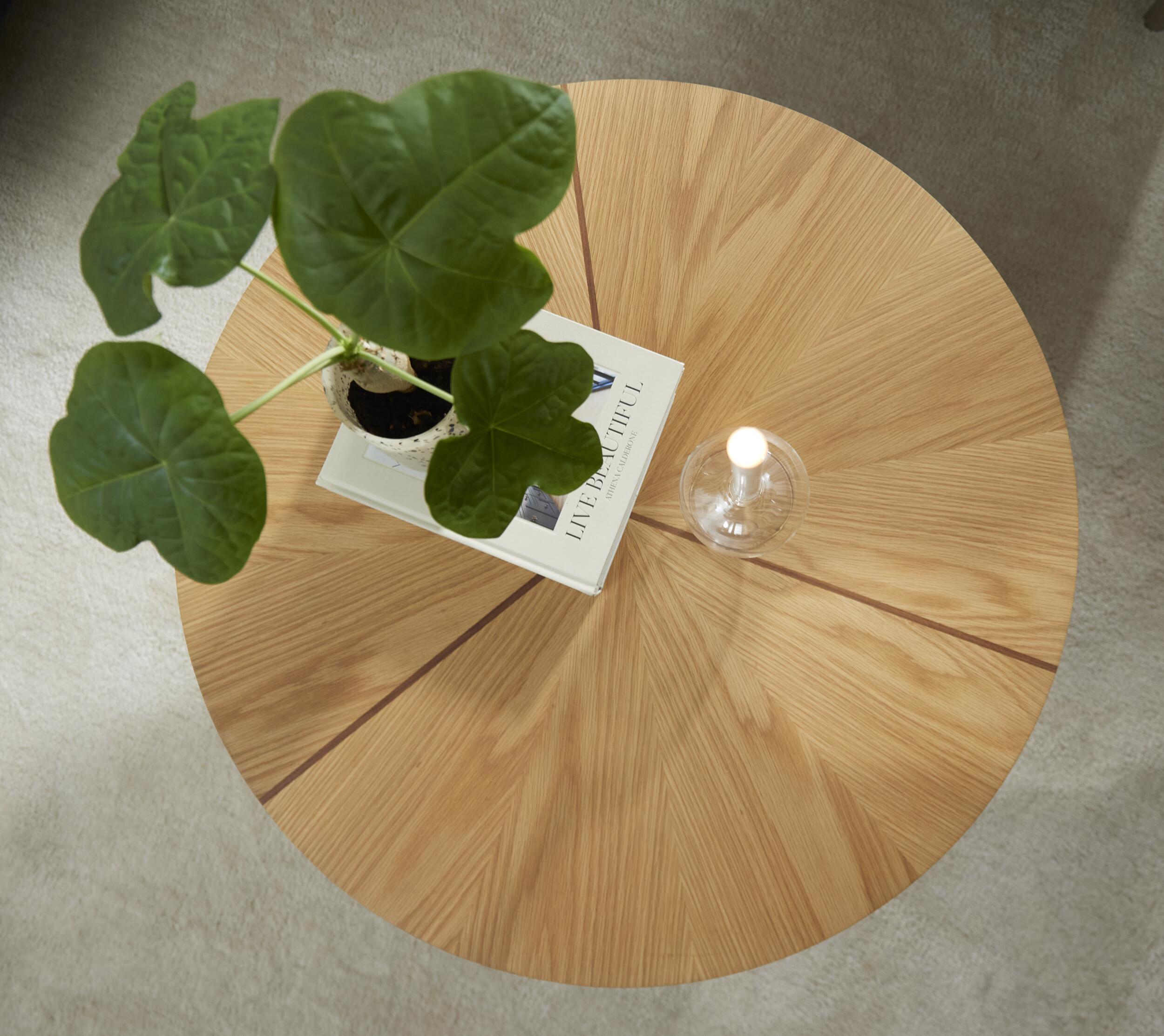 Storm Soffbord 45 x 90 cm 