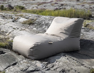 Otta utomhussäckstol