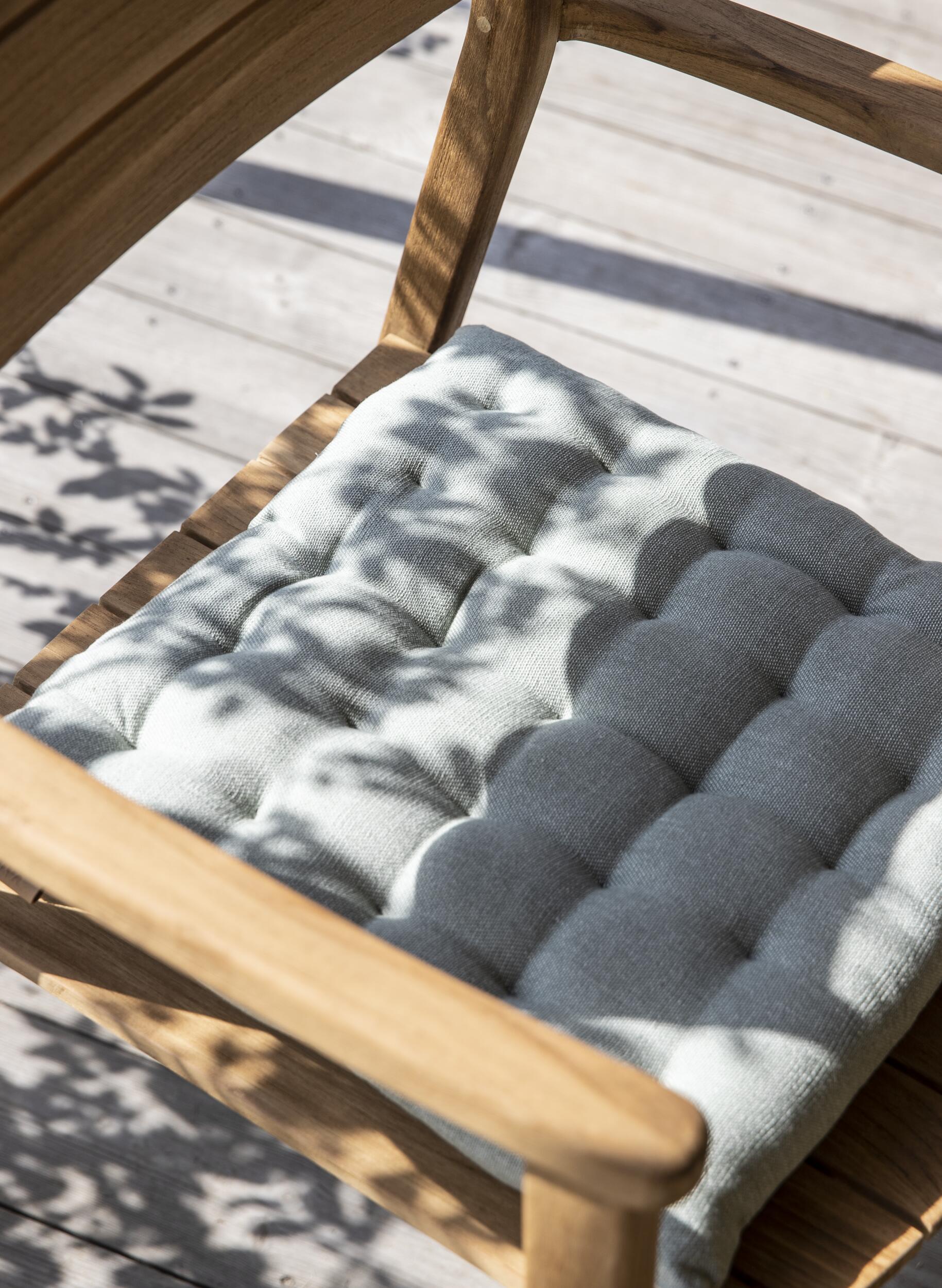 Ydum Trädgårdsstol 