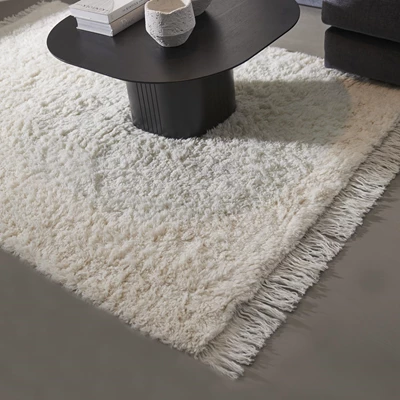 Holmestrand Ryamatta 160 x 230 cm