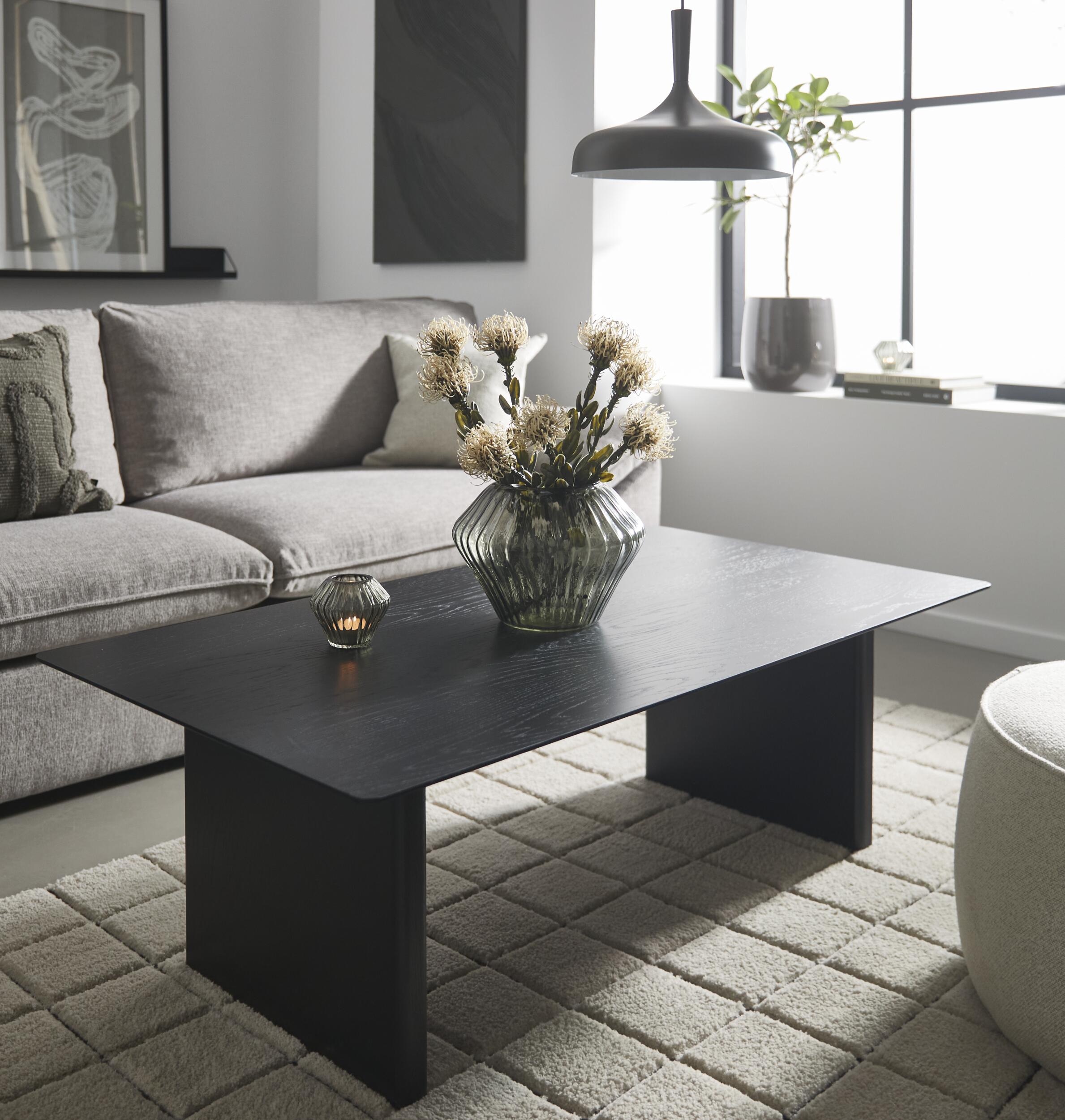 Plano Soffbord 130 x 42 x 70 cm 