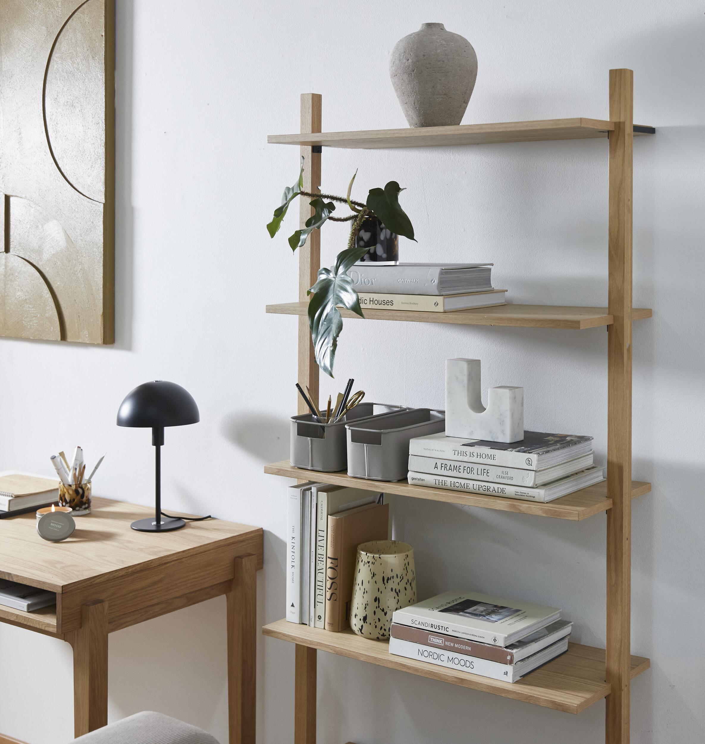 Kado Small Vägghylla 