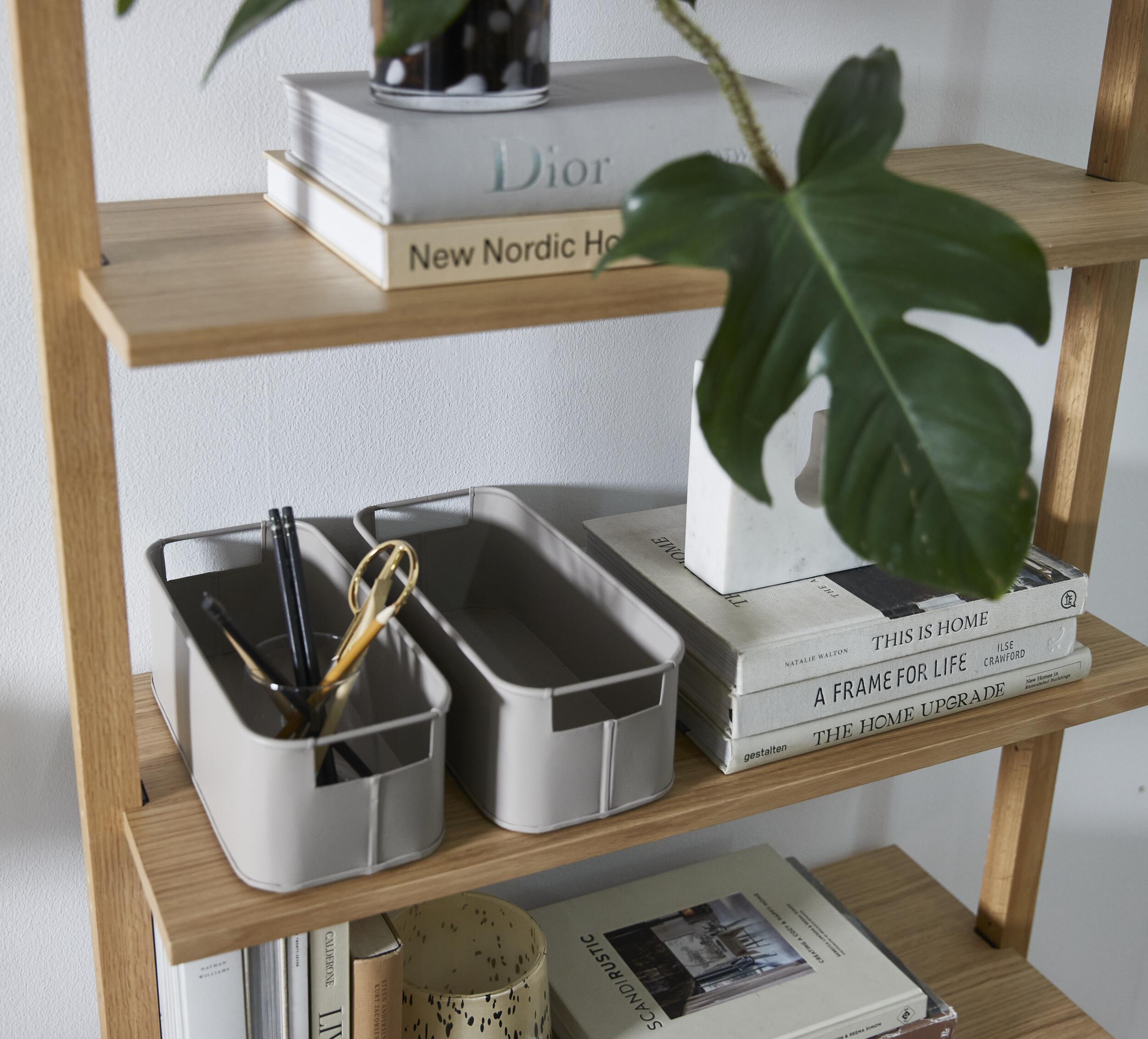 Kado Small Vägghylla 