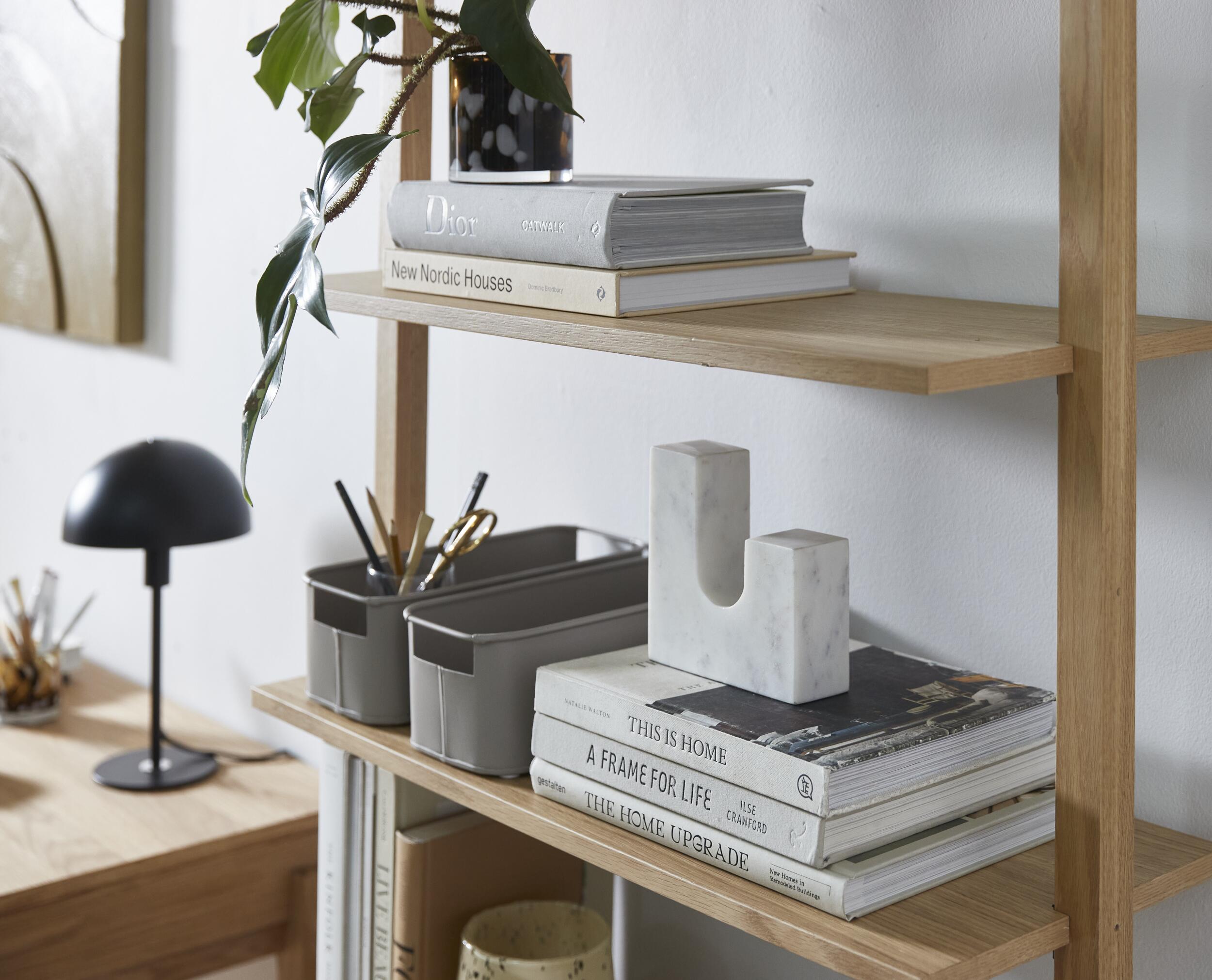 Kado Small Vägghylla 