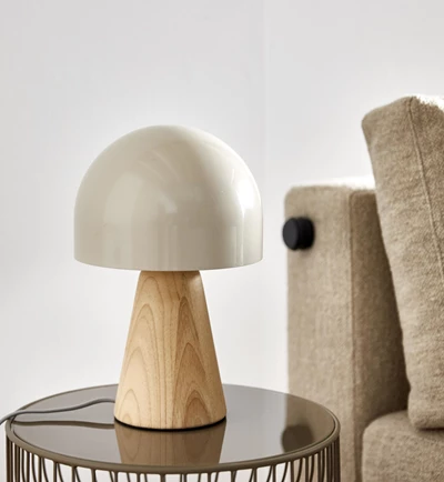 Thuy Bordslampa 31 x 20 cm