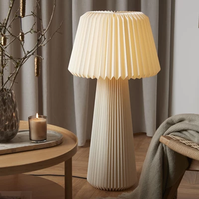 Lillesand Golvlampa 94,5 x 47 cm