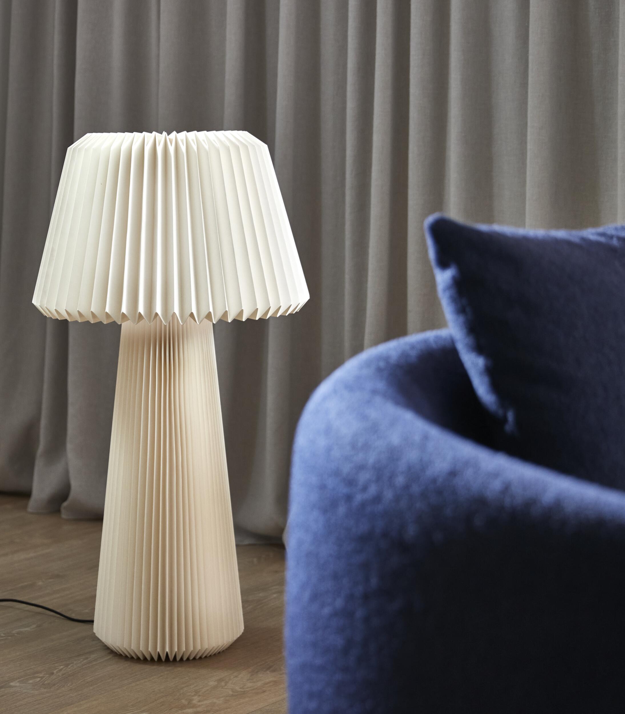 Lillesand Golvlampa 94,5 x 47 cm 