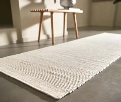 Runi Gångmatta 80 x 250 cm