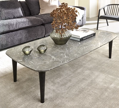 Kaito Soffbord 150 x 40 x 75 cm