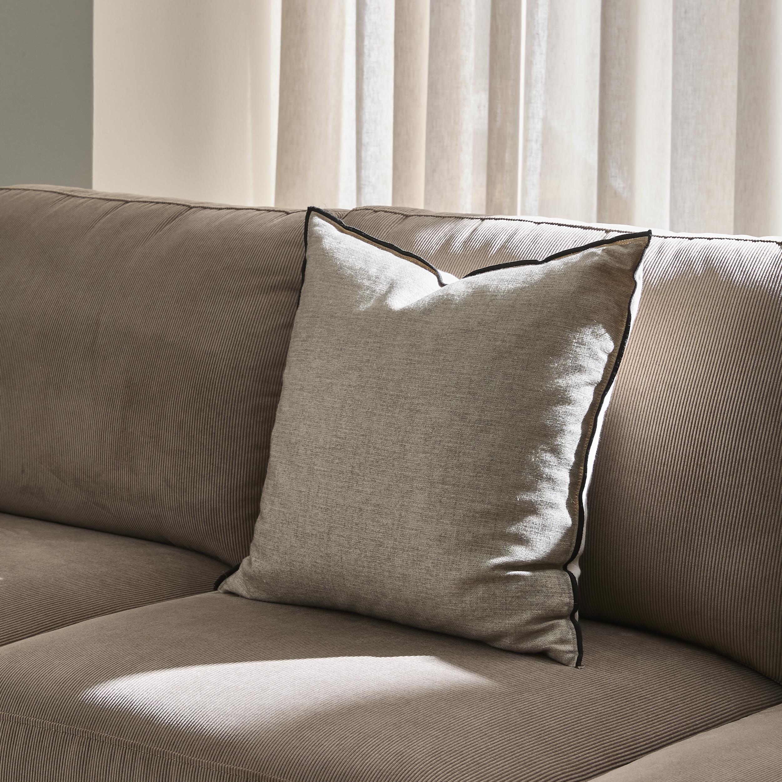 Pauli Kuddfodral 50 x 50 cm 