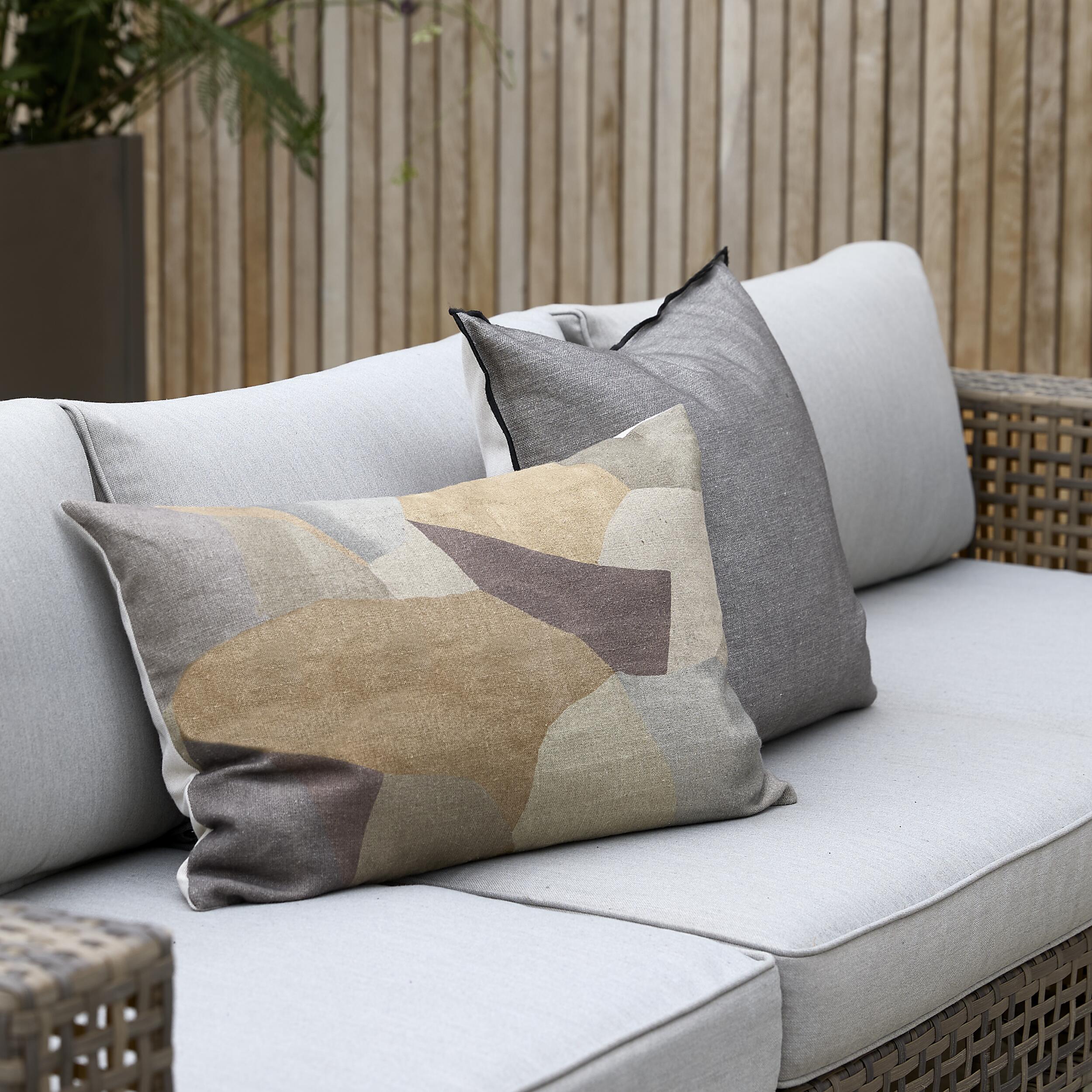 Kaelo Kuddfodral 40 x 60 cm 