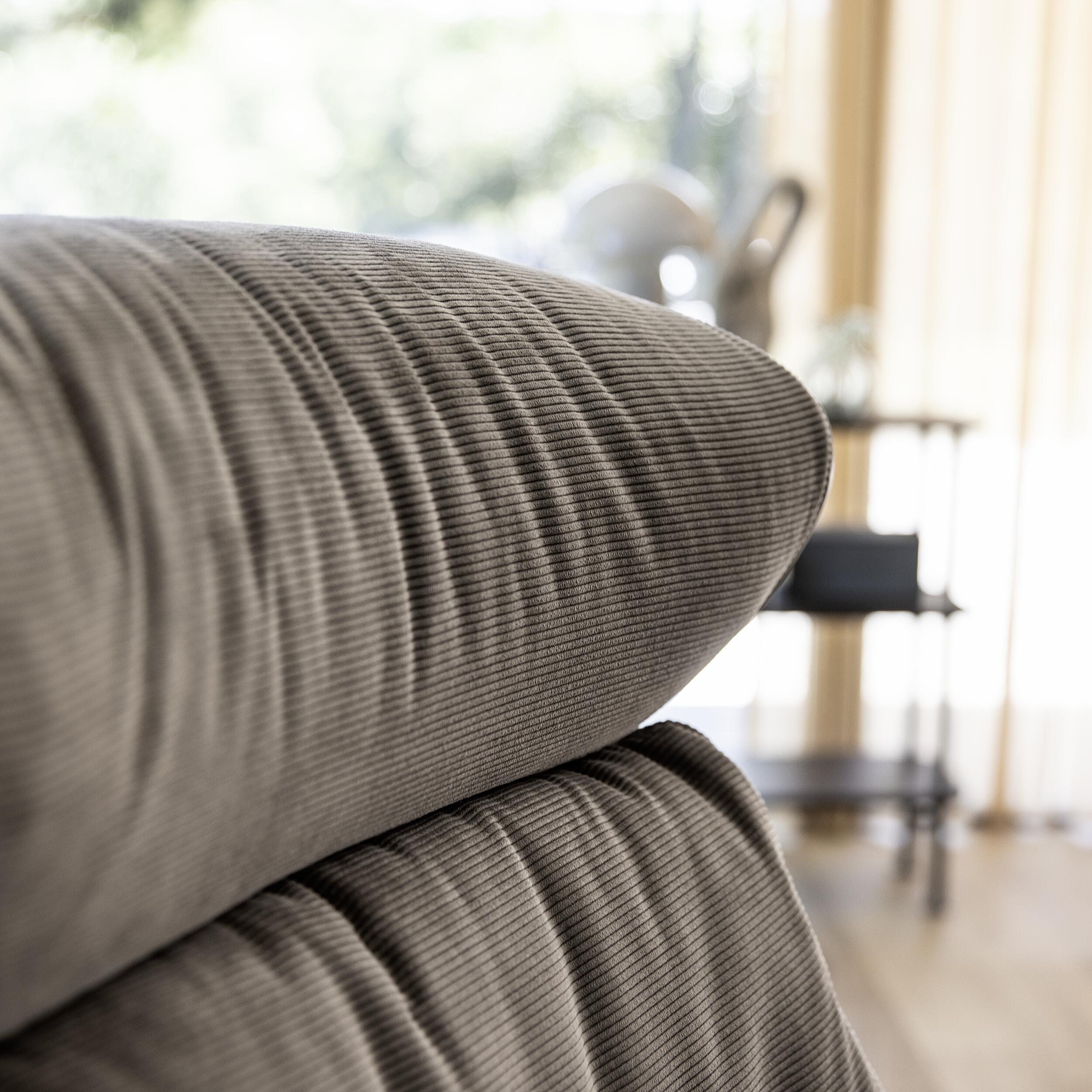 FlexLux Clement Medium Fåtölj 