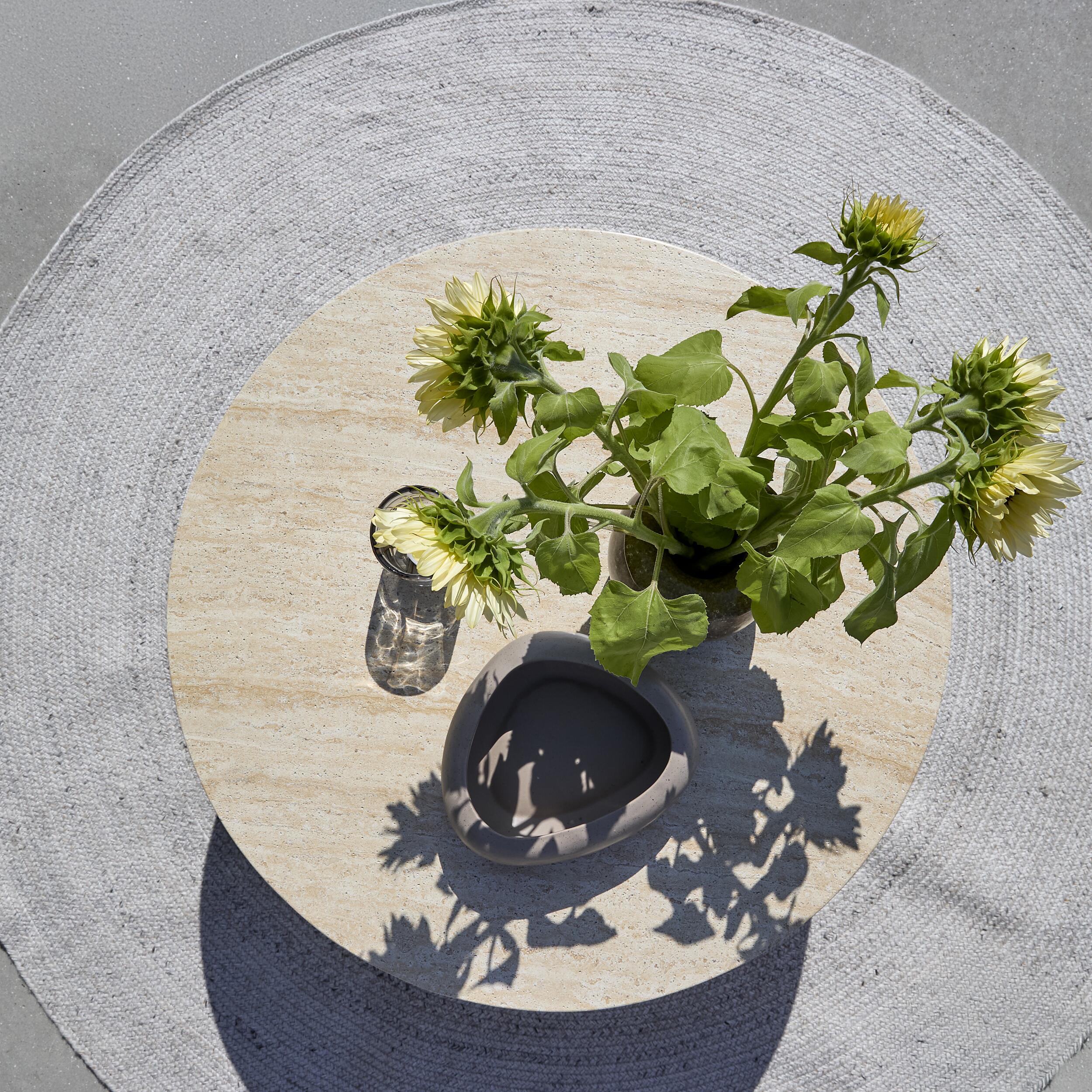 Marca 2025 Loungebord 90 x 43 cm 