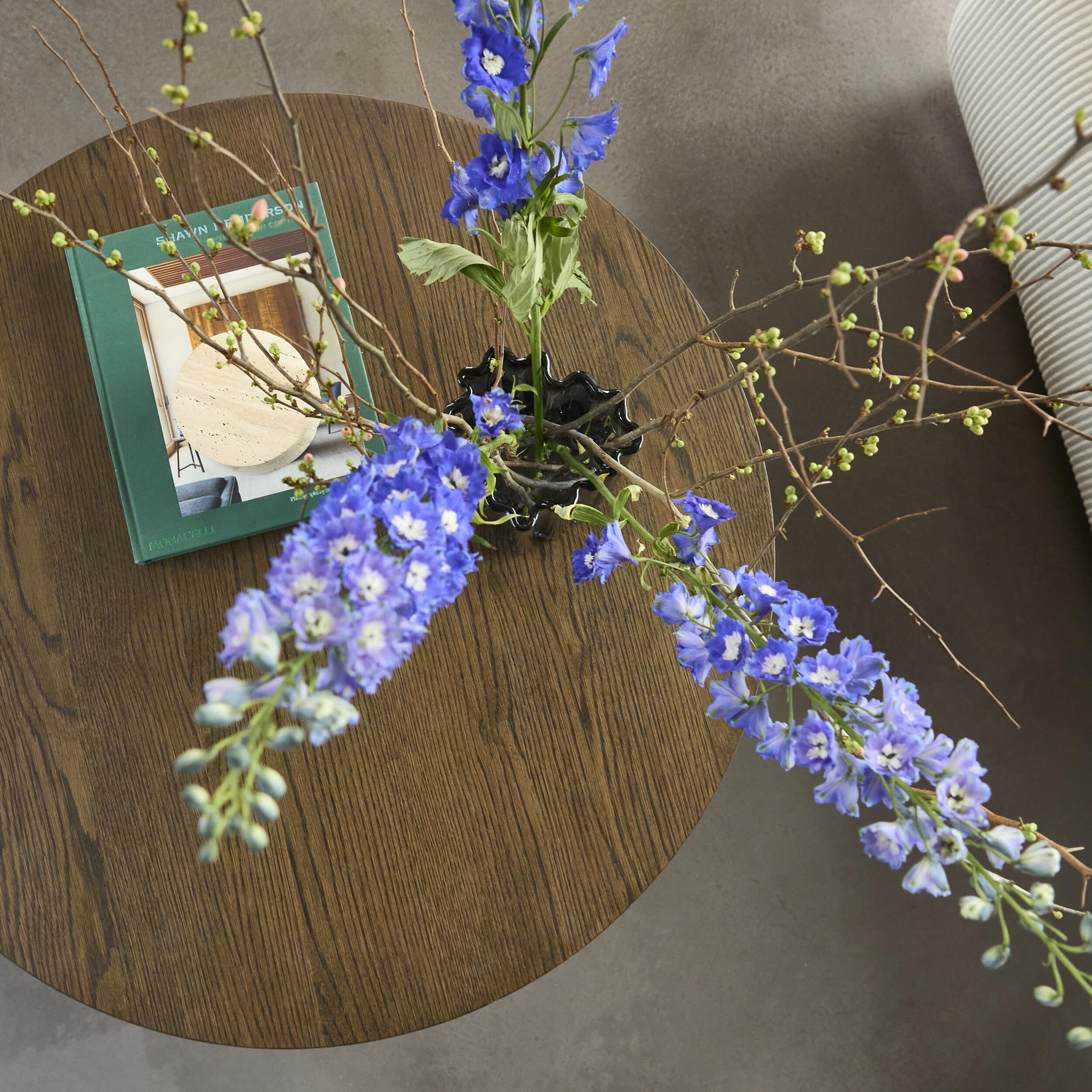 Landholm Soffbord 45 x 90 cm 