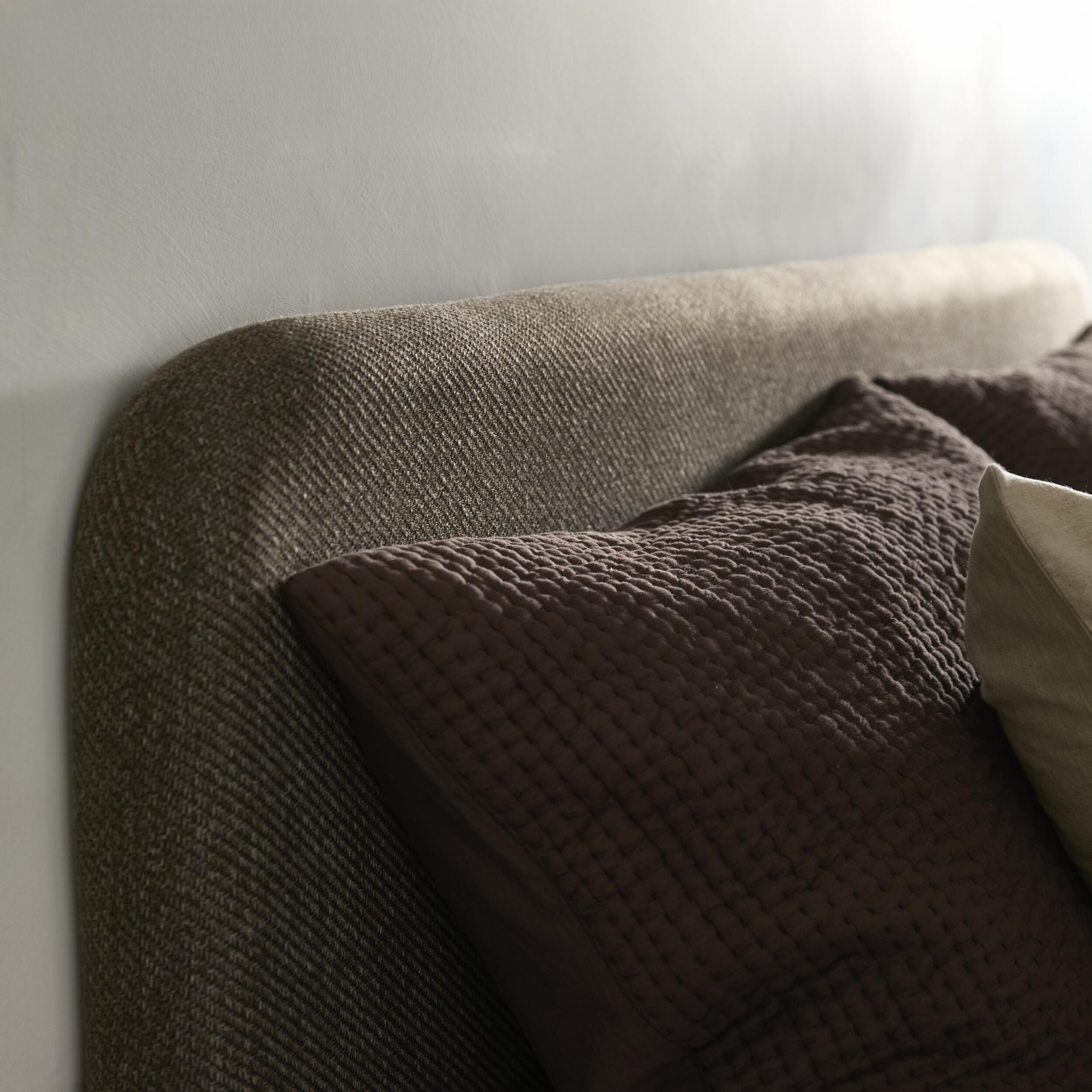 Nocturne Excellence Sänggavel 192 x 108 x 10 cm 