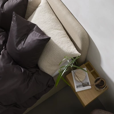 Nocturne Excellence Sänggavel 192 x 108 x 10 cm