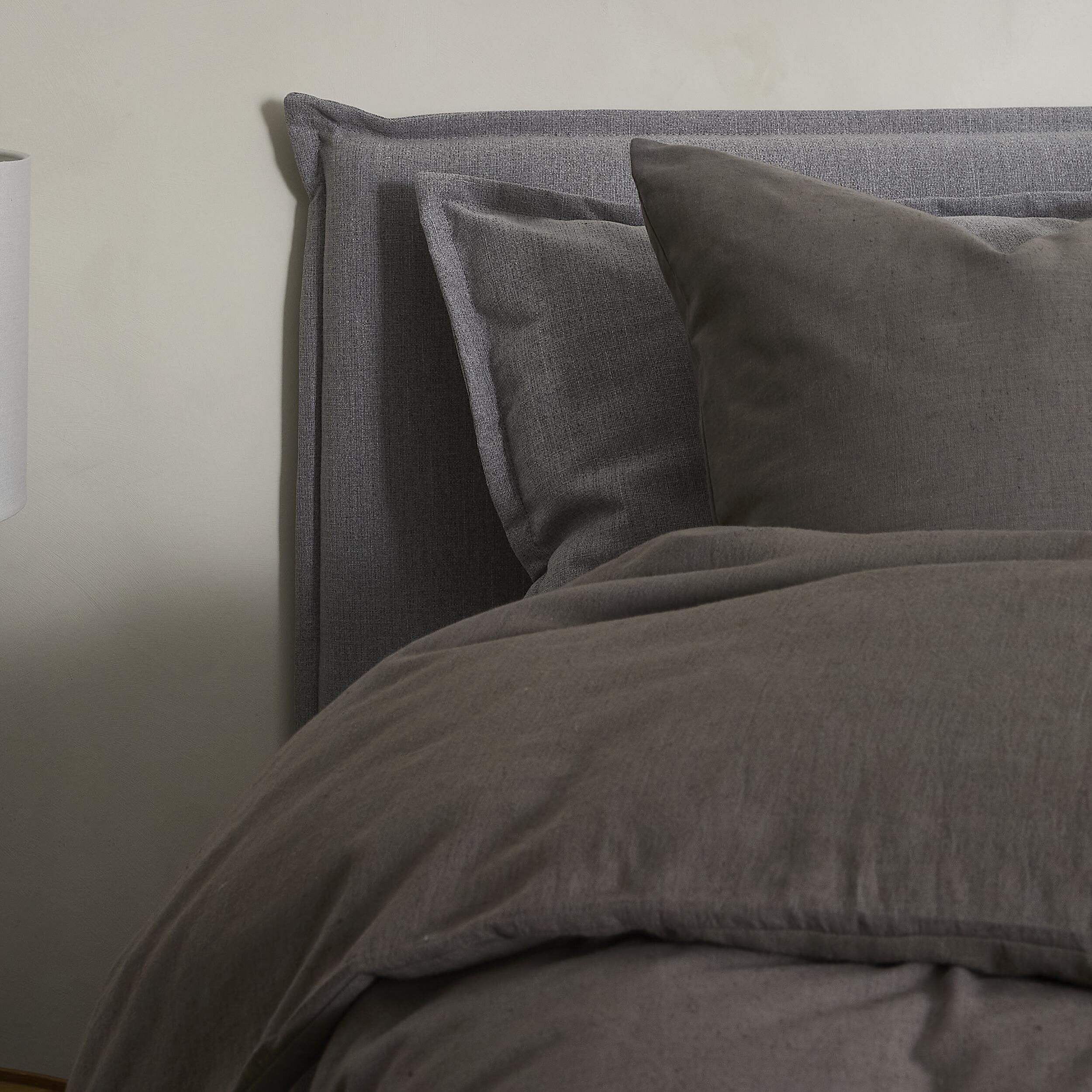 Nocturne Edge Sänggavel 148 x 105 x 8 cm 