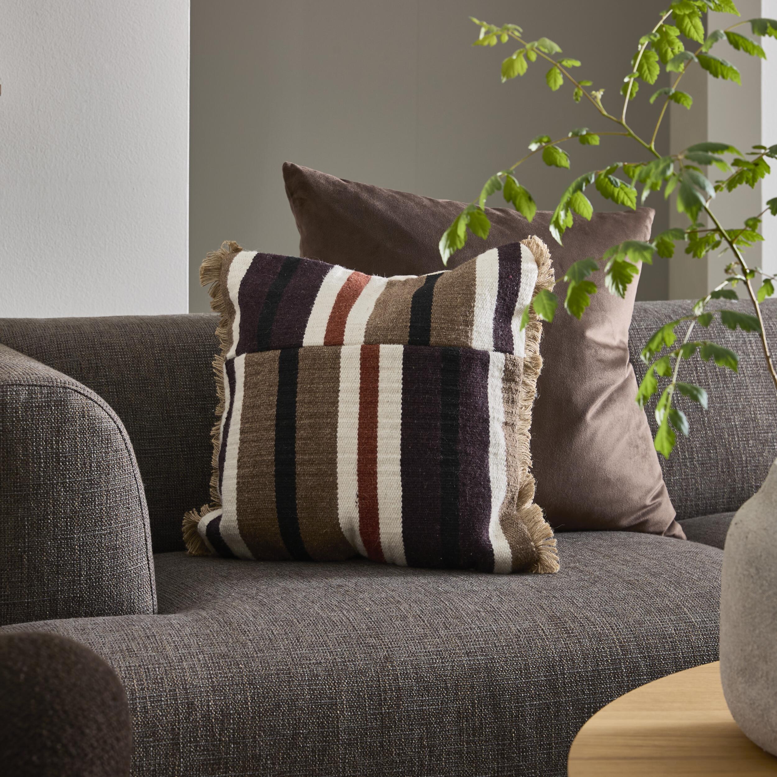 Raya Kuddfodral 45 x 45 cm 