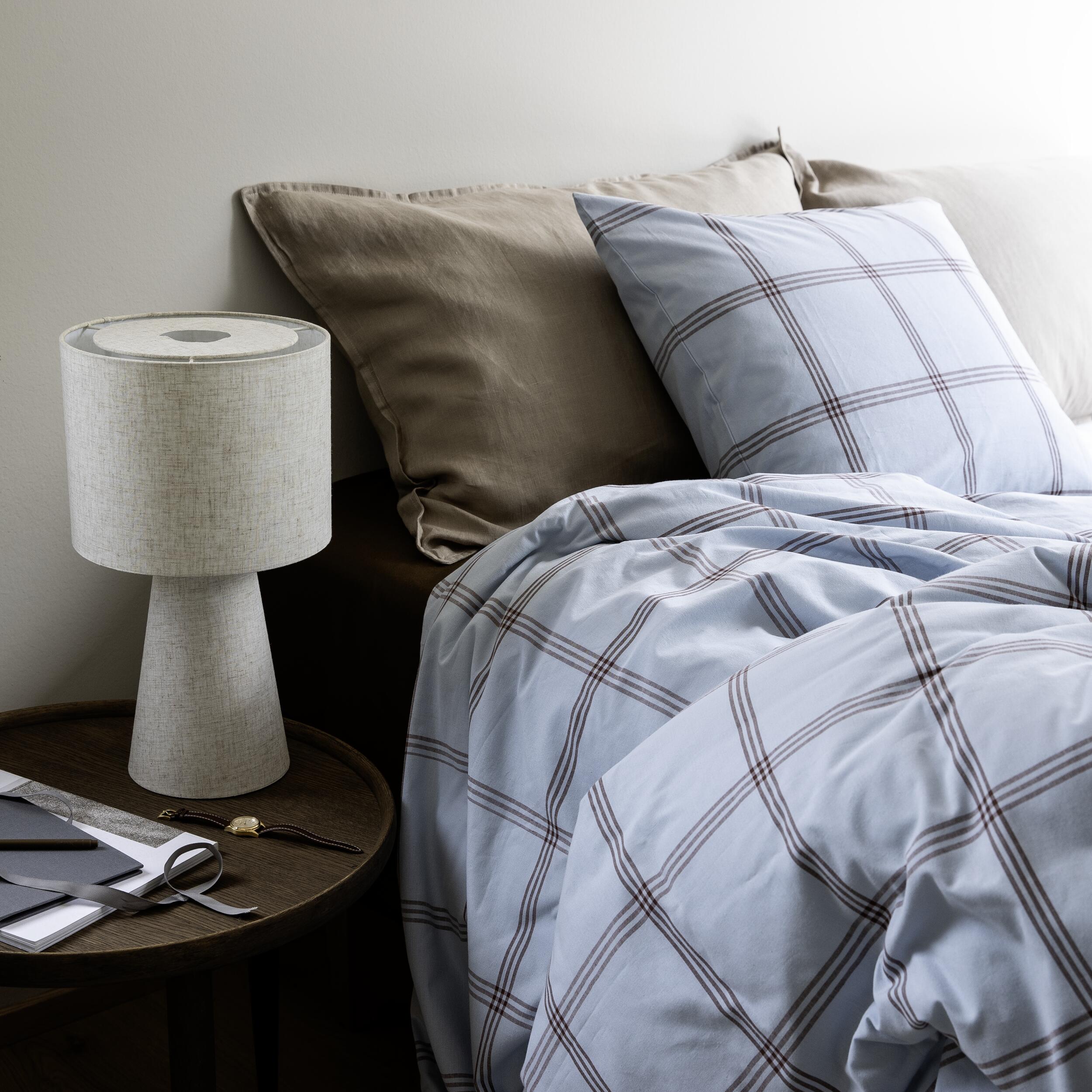 Solrun DK Sängkläder 140 x 200 cm 