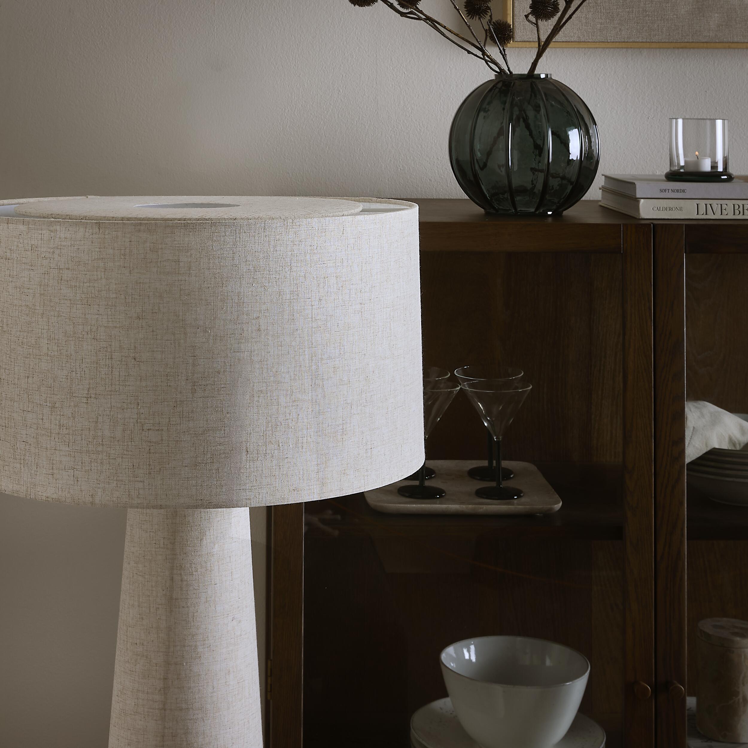 Friol Golvlampa 143 x 50 cm 