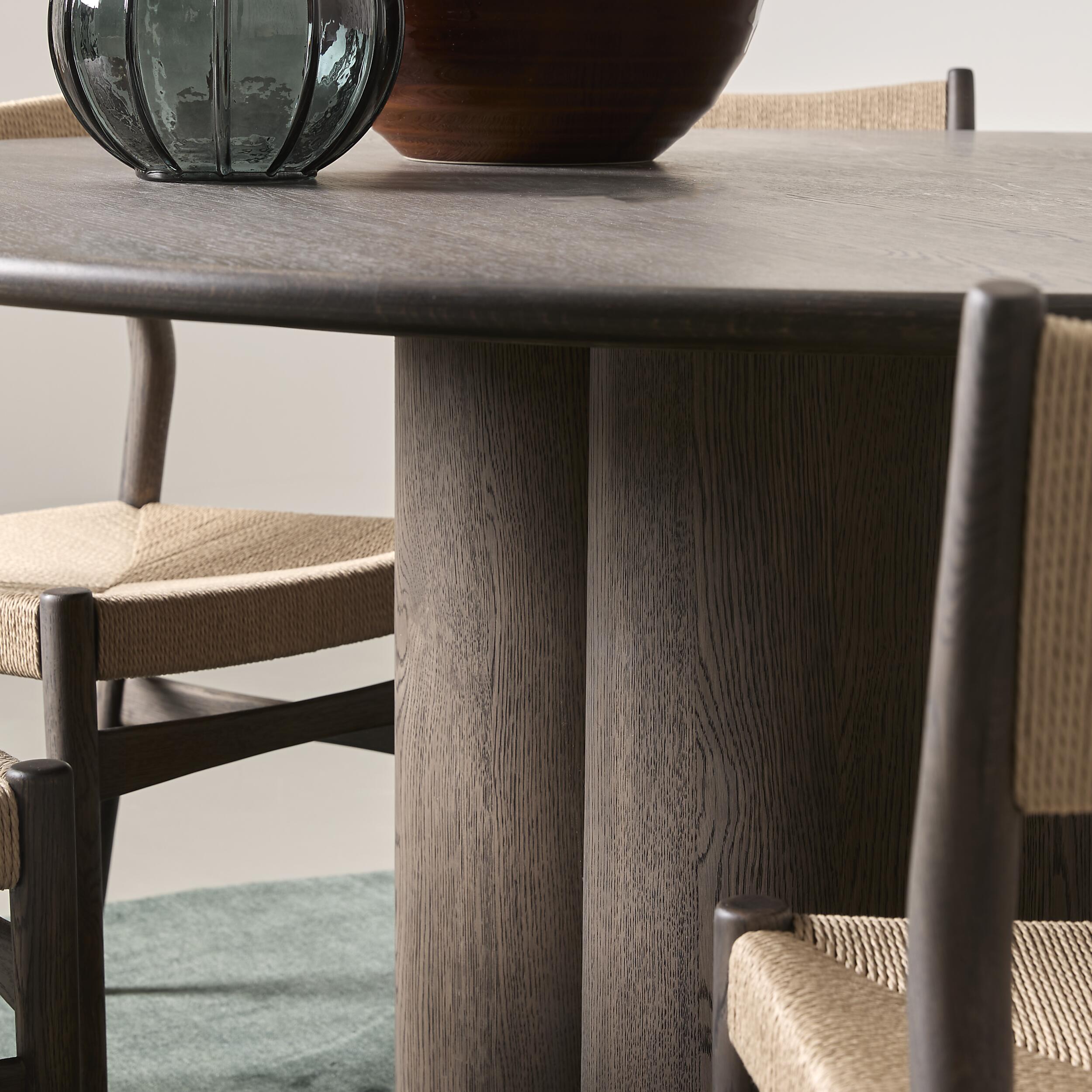 Magnolia Matbord 150 x 75 cm 