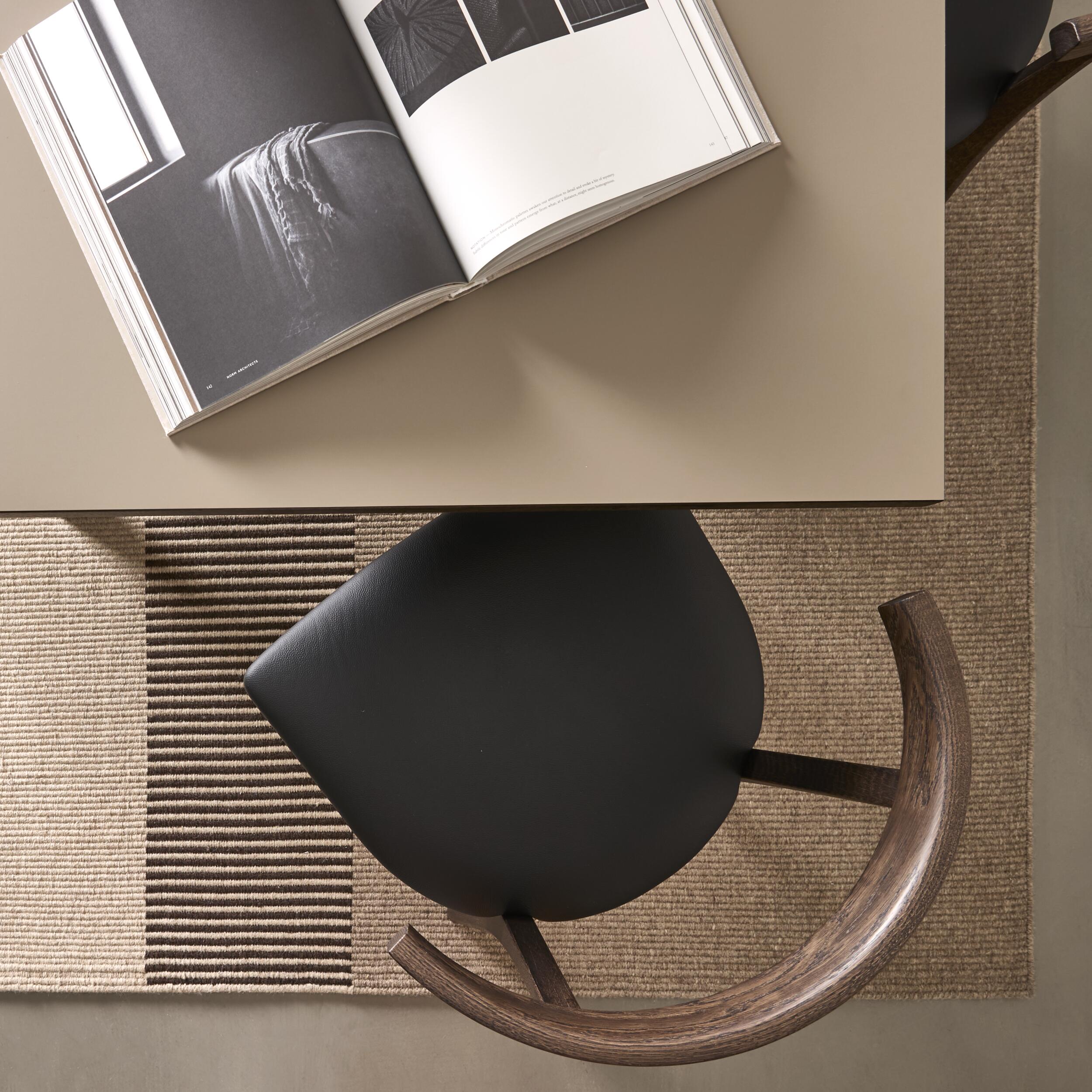 Skovby Neil SM52 matstol 