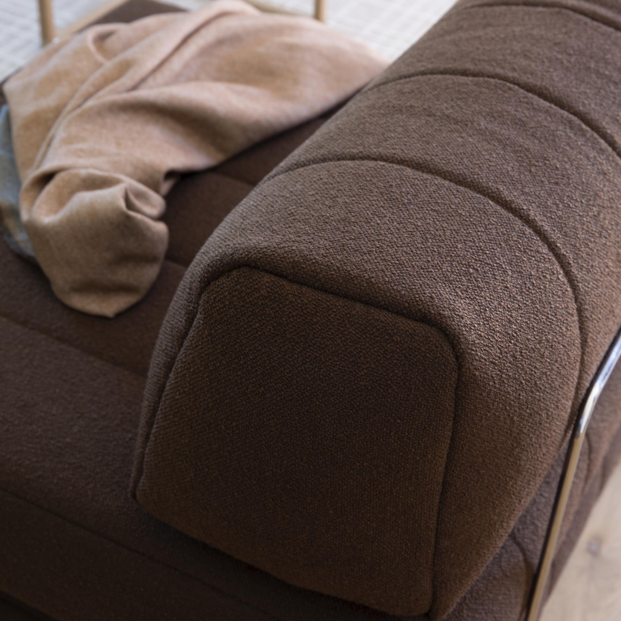 Vigmar Bäddsoffa 104 x 208 cm 