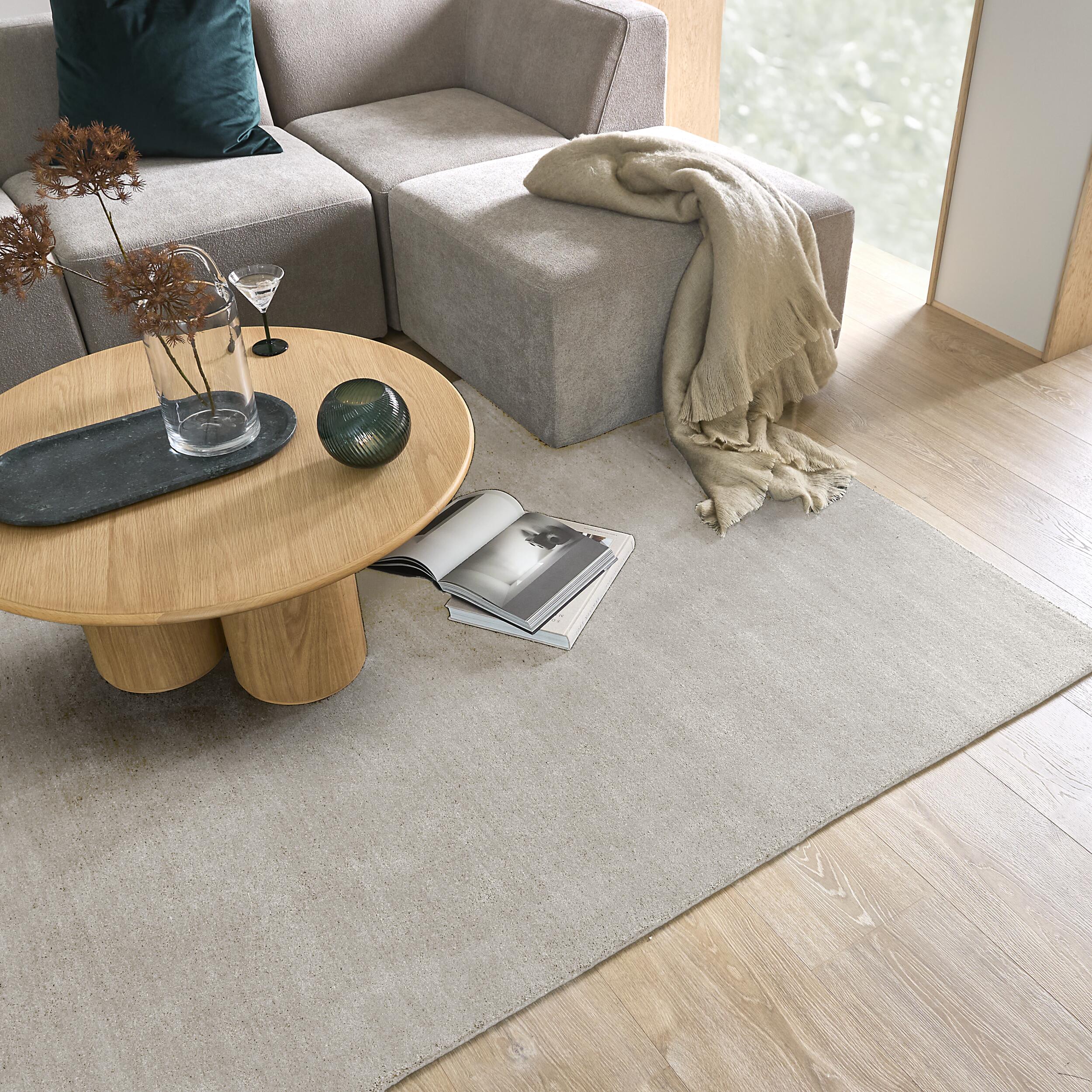 Sofus Tuftad matta 250 x 350 cm 