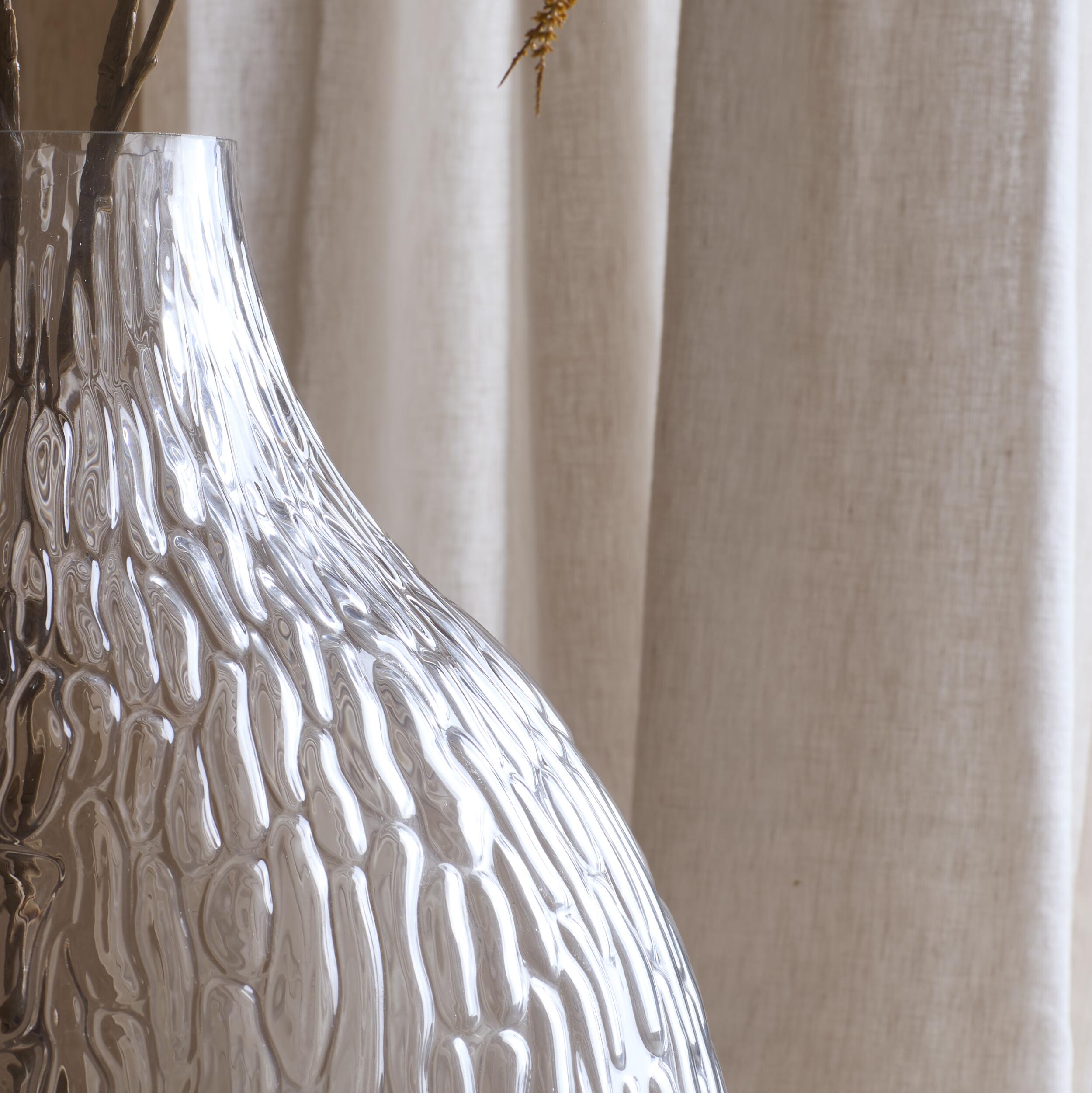 Reflect vas 57 x 46 cm 