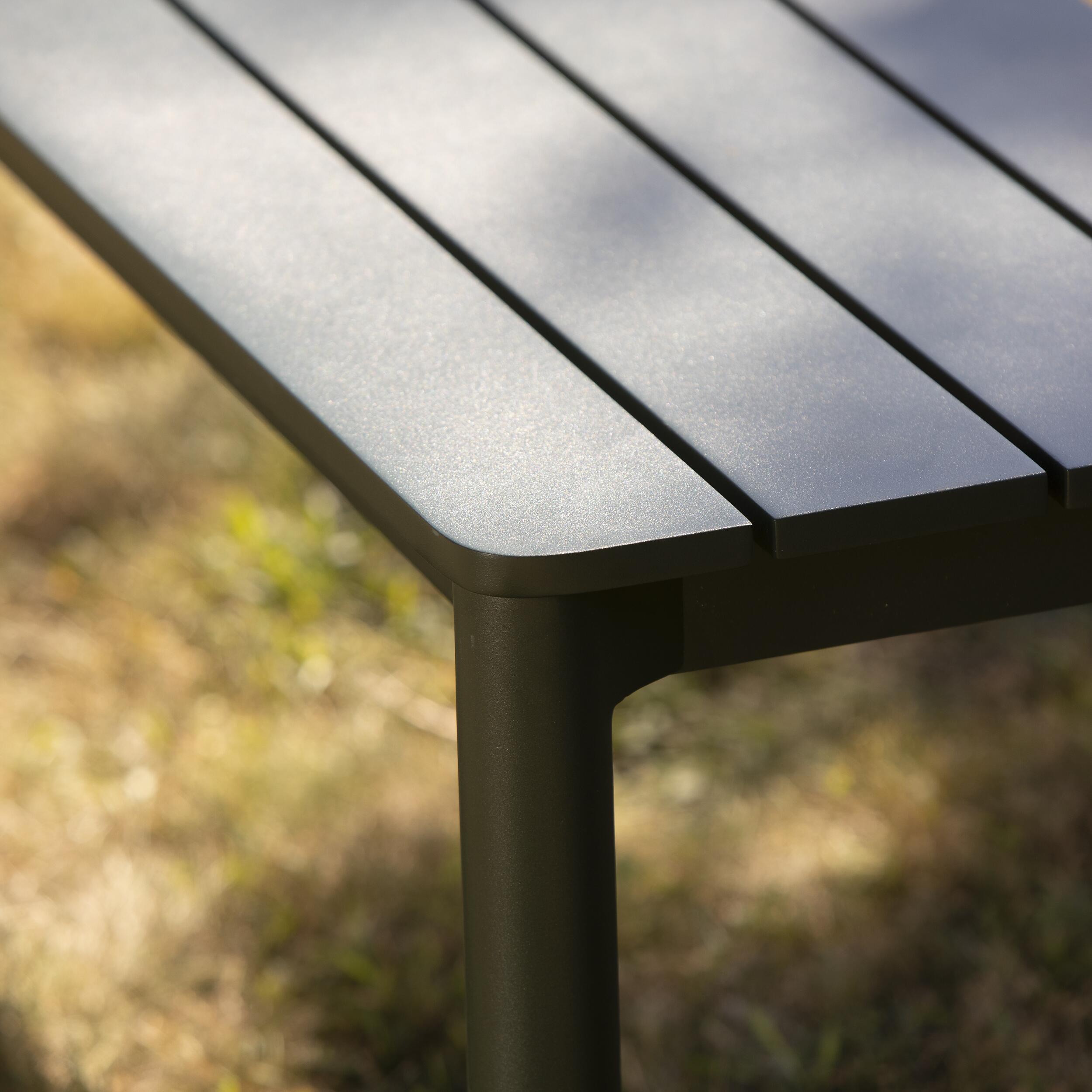 Kalani Trädgårdsbänk 