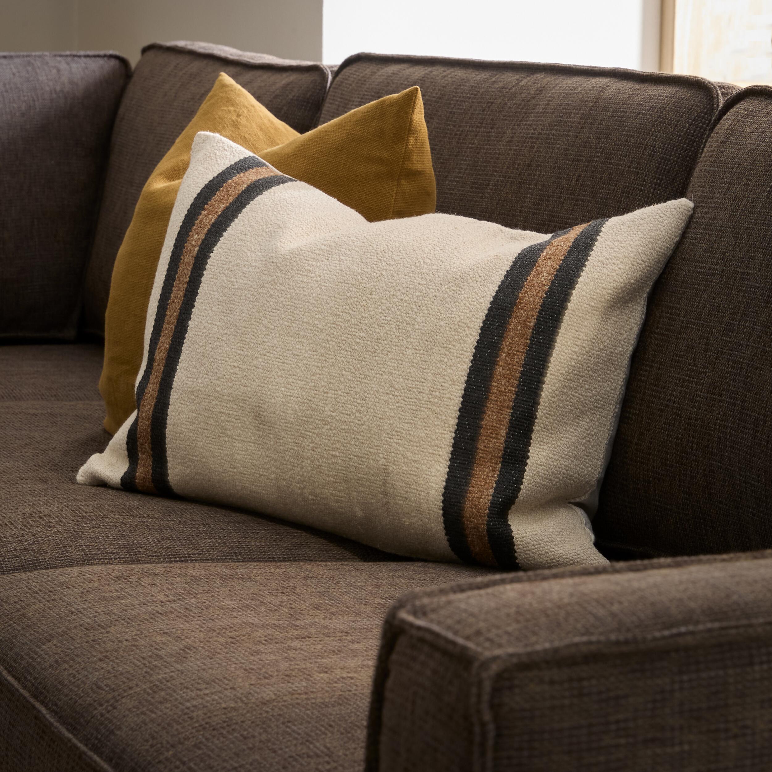 Viljan Kuddfodral 40 x 60 cm 