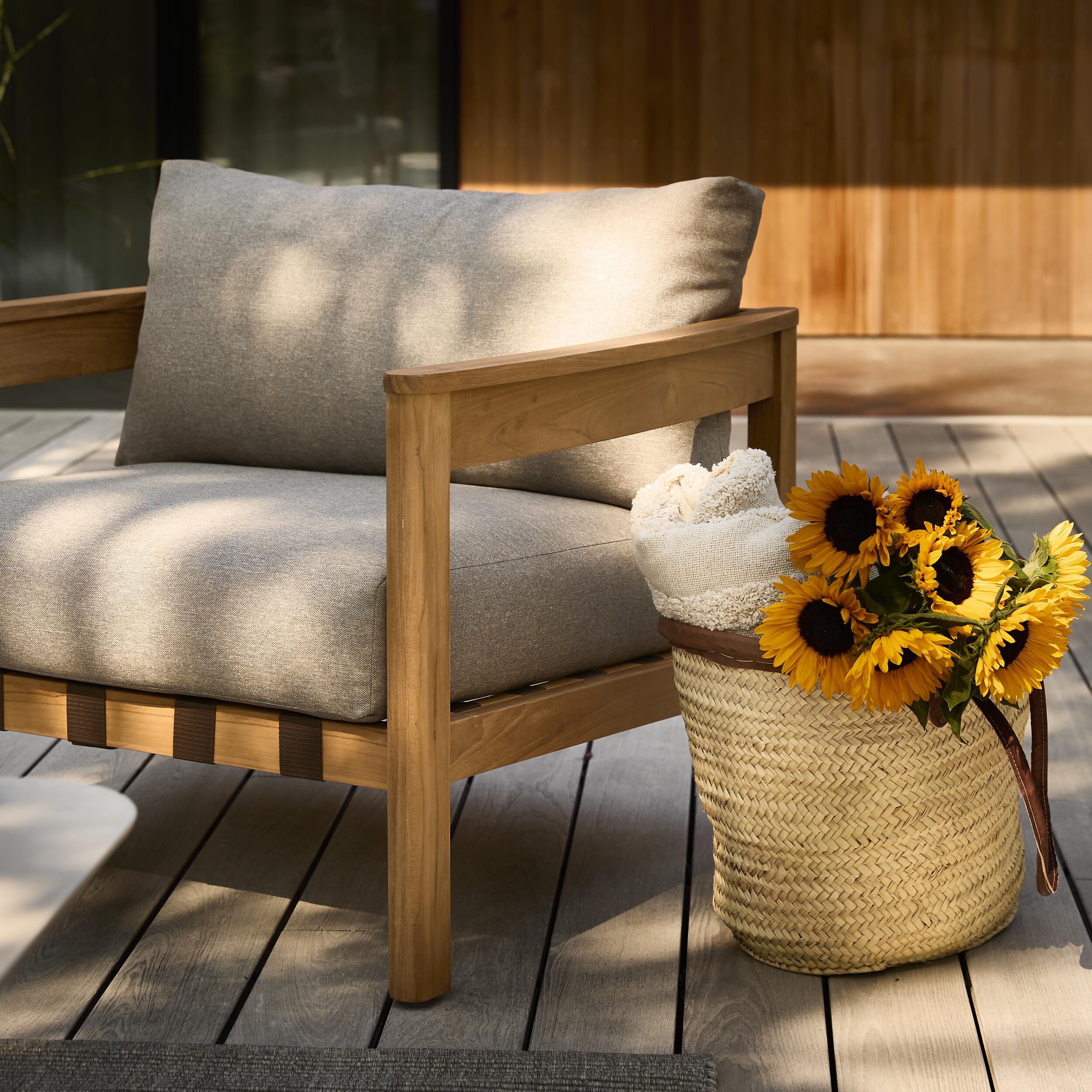 Saber Lounge vilostol 