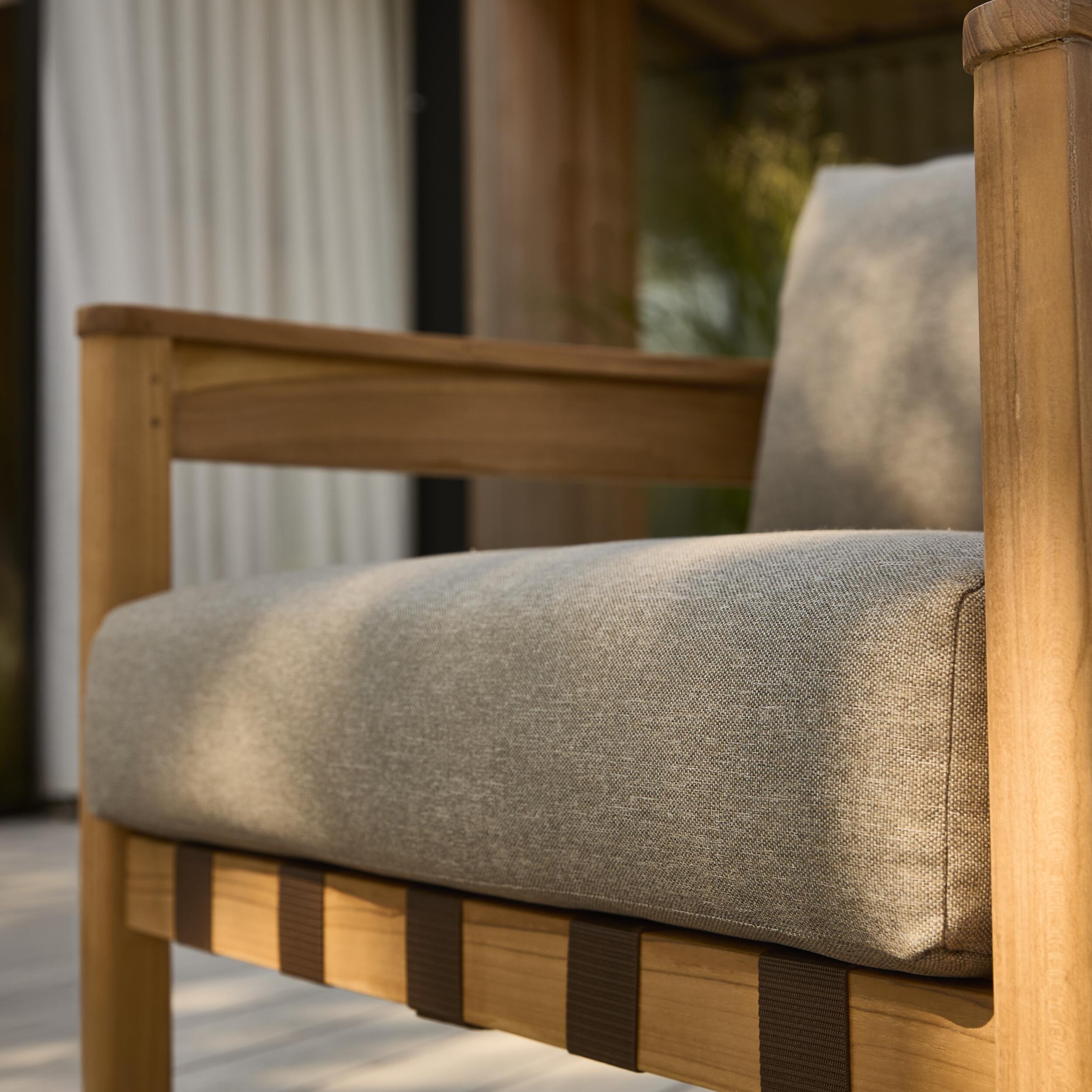 Saber Lounge vilostol 