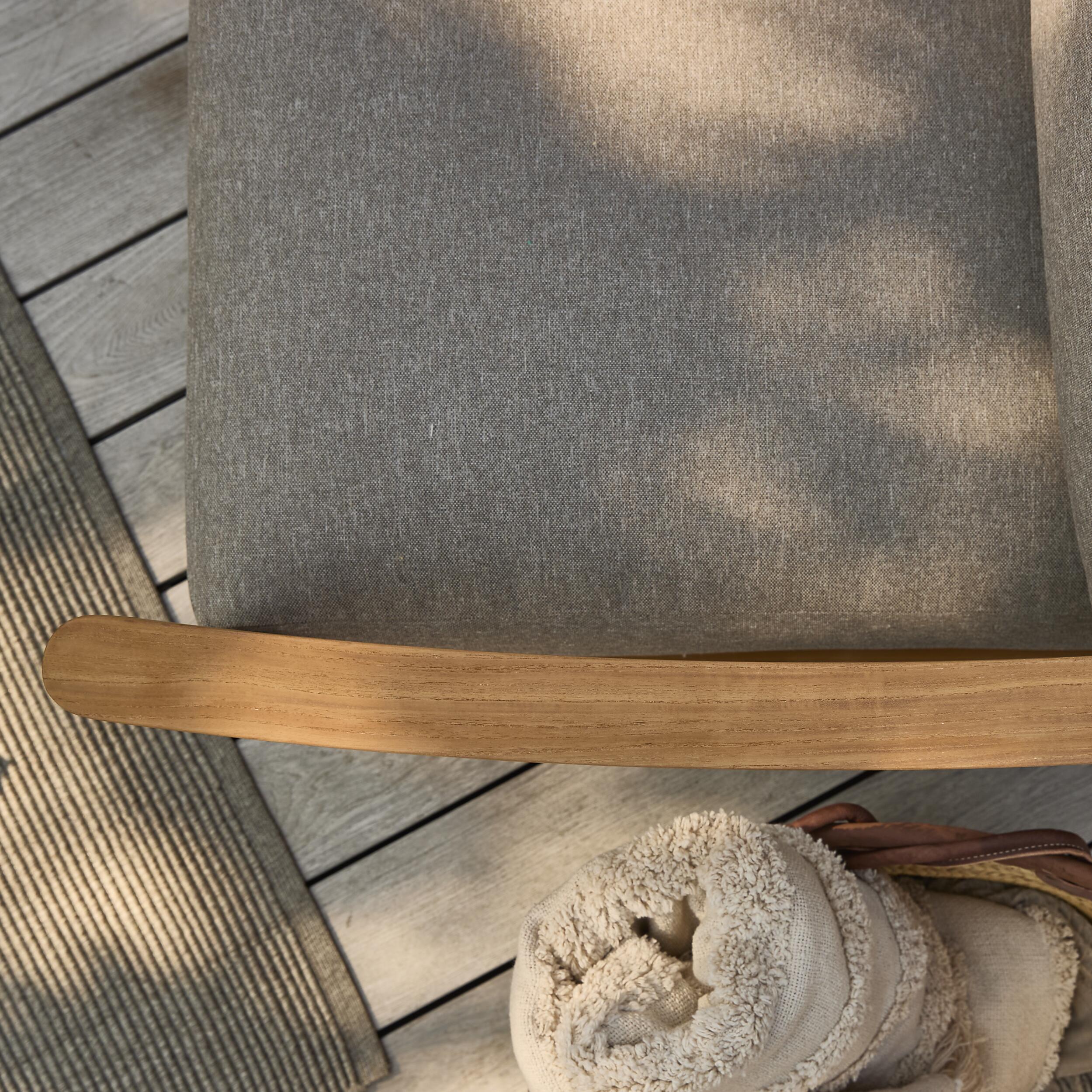 Saber Lounge vilostol 