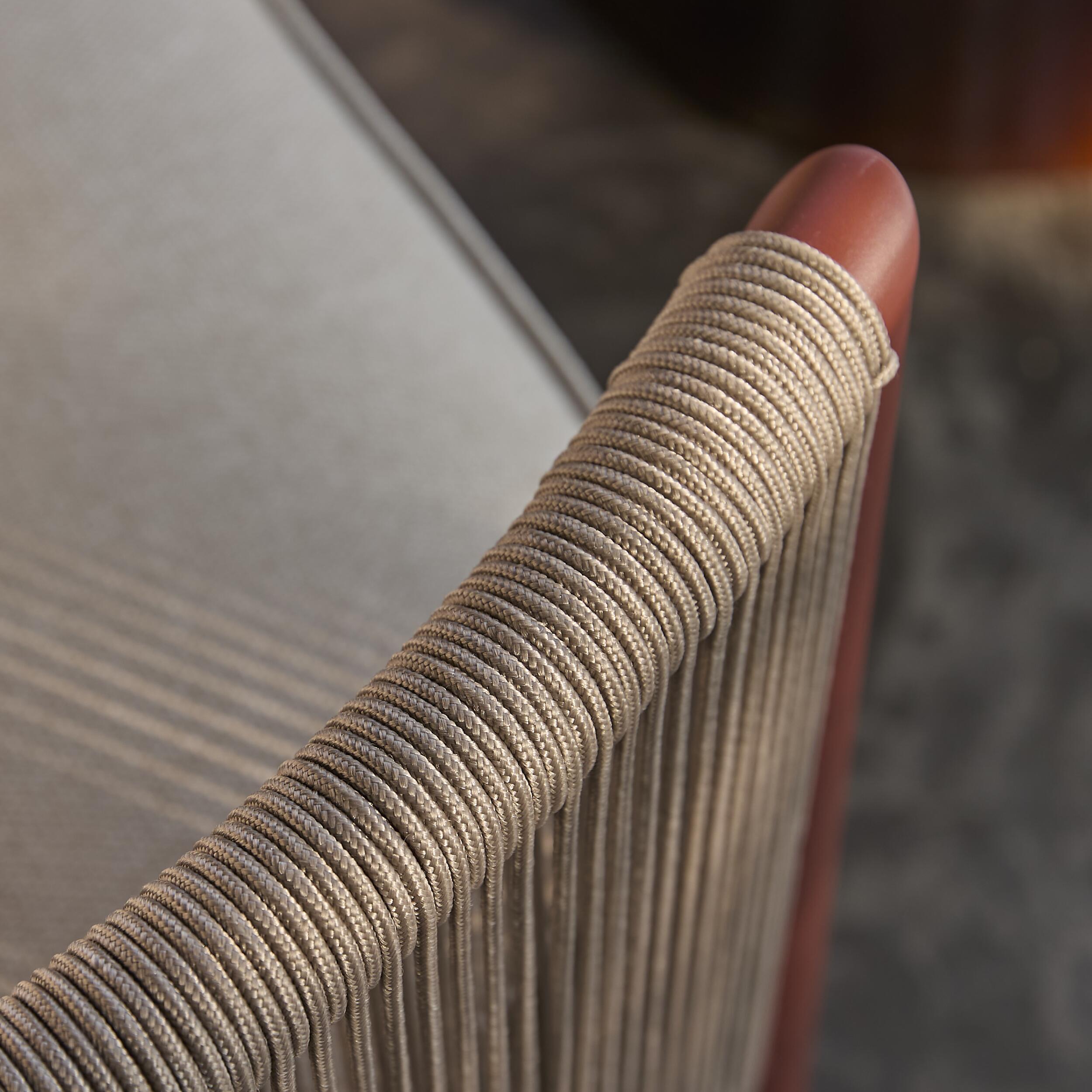 Nerissa Lounge vilostol 