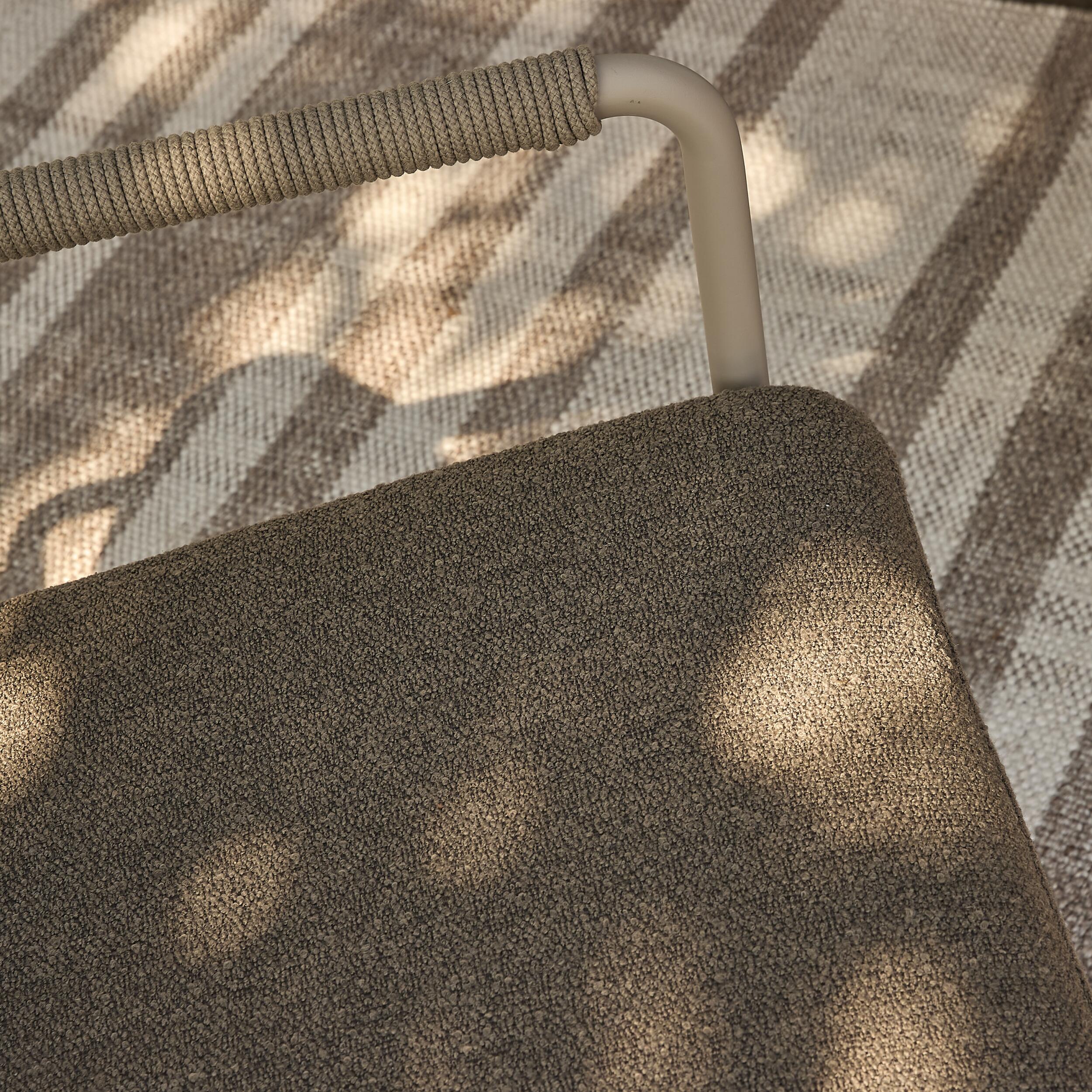 Cantos Lounge vilostol 