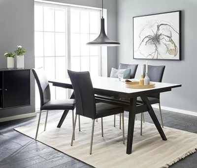 Skovby Nordic SM11 Matbord 183 x 100 x 74 cm