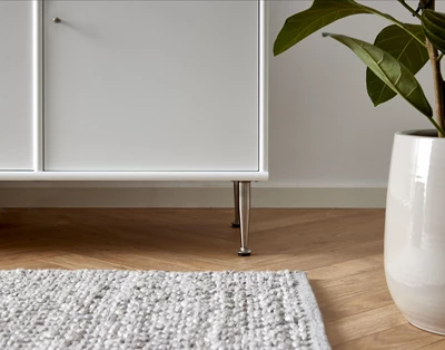 Mistral Classic Skänk