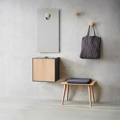 Mistral 202 Krok 6.5 x 9 cm