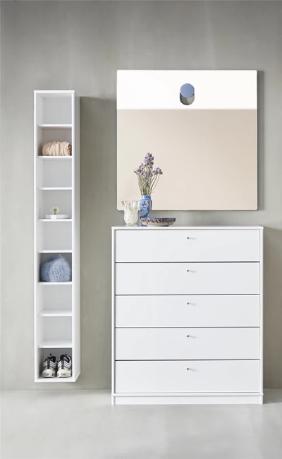 Mistral 202 Krok 6.5 x 9 cm