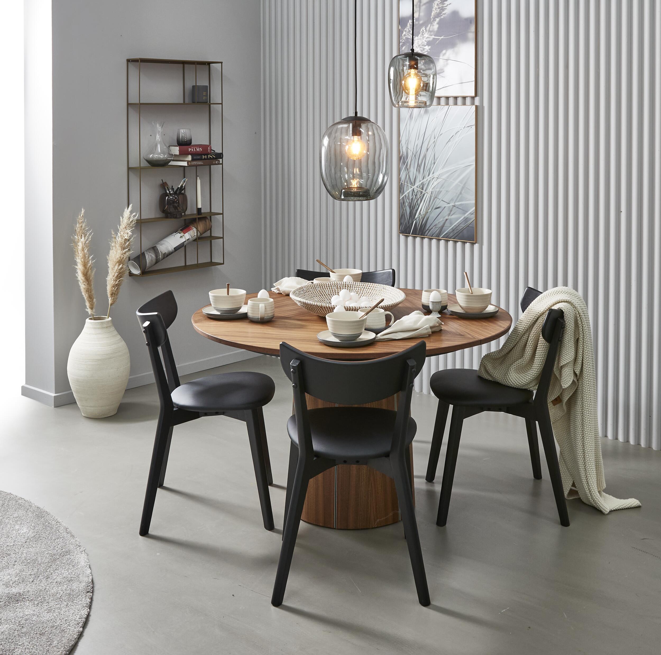 Skovby SM33 Matbord 123 x 74 cm 