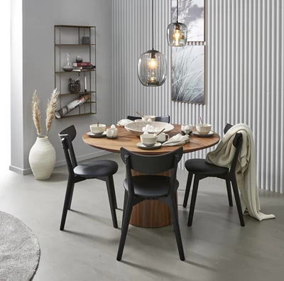 Skovby SM33 Matbord 123 x 74 cm