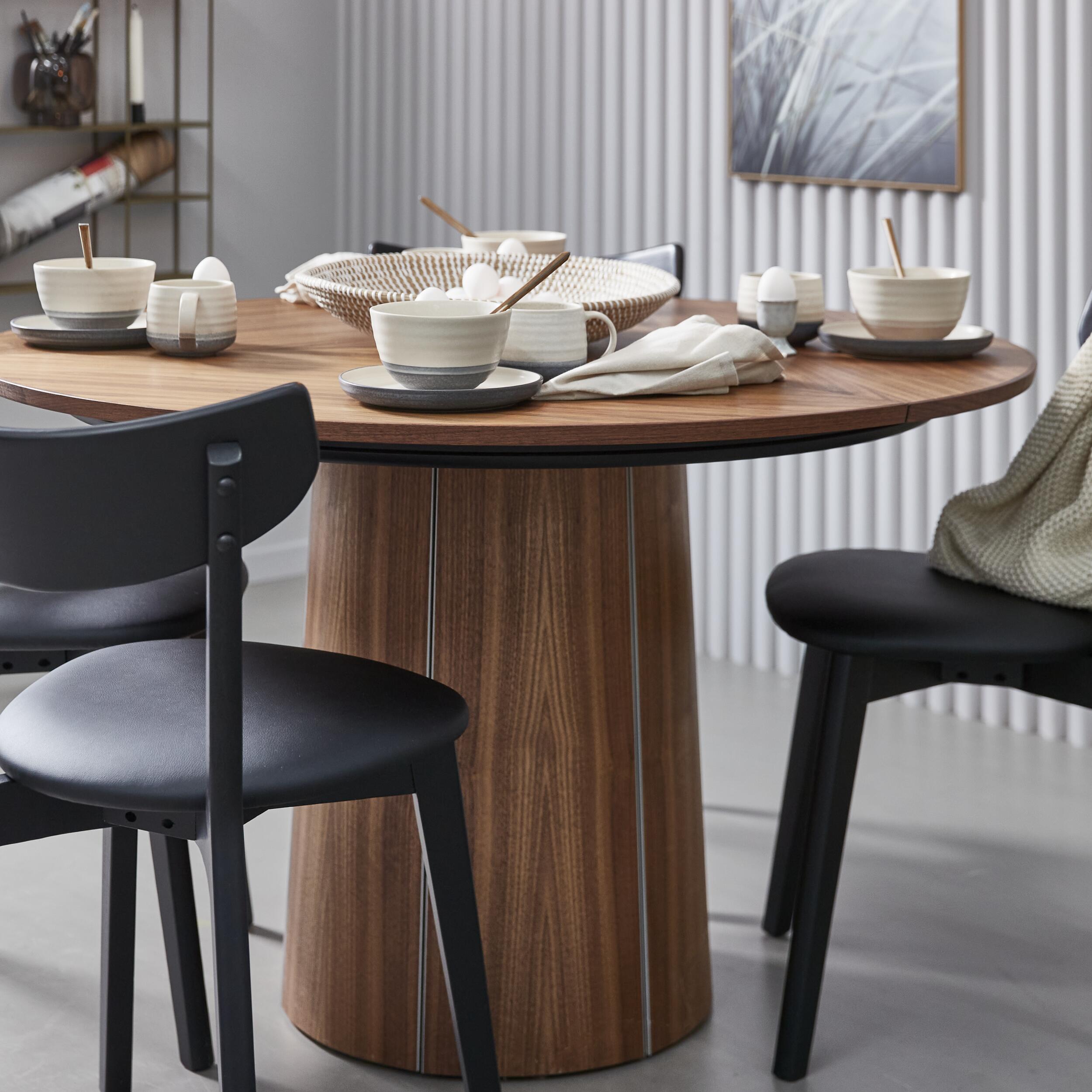 Skovby SM33 Matbord 123 x 74 cm 