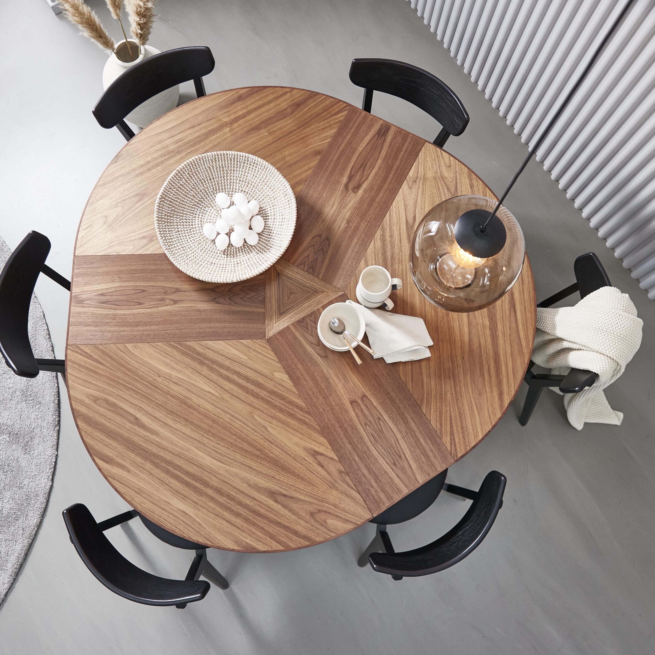 Skovby SM33 Matbord 123 x 74 cm 